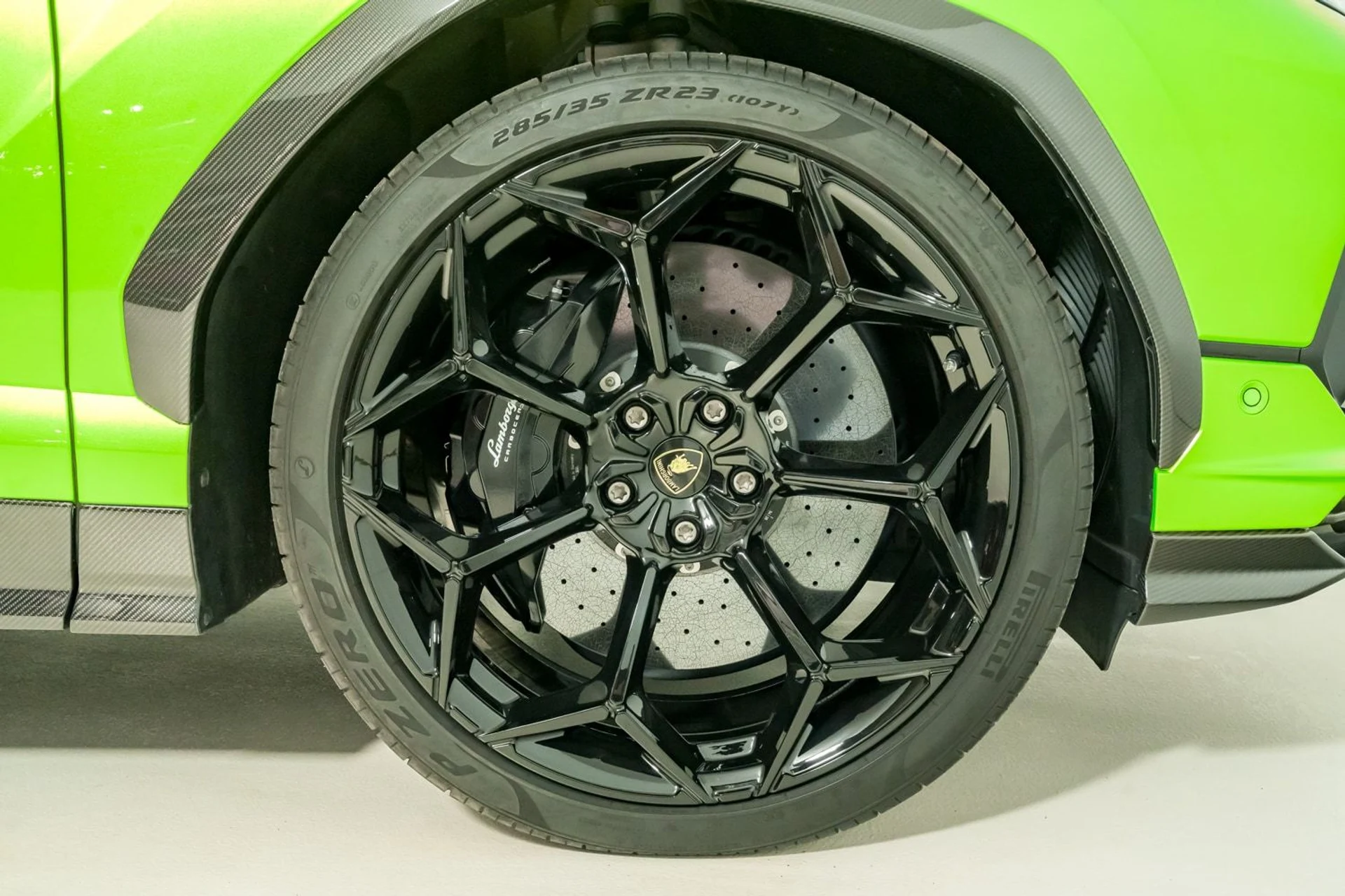 mph013_3533434358_3c4cfa1995d6408f93f4ac1b5ad75162_b56f4a27e9