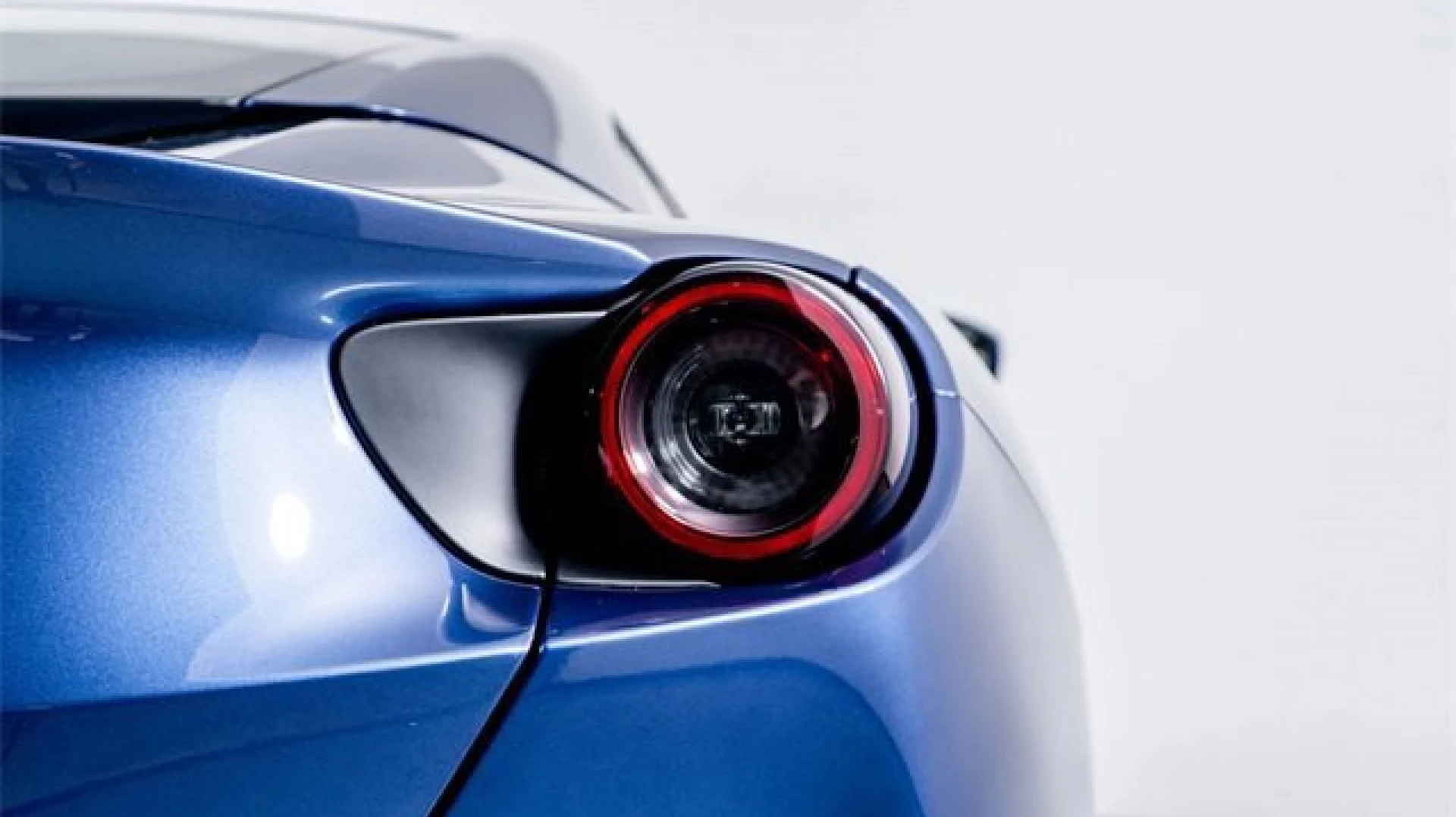 mph013_3533708831_content_homenetiol_com_2001243_2130496_0x0_68bb0fa8e6dd42b5a1b75f6803f40008_236f04d514