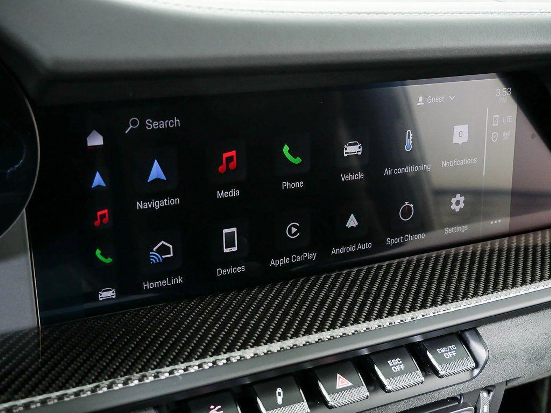 mph013_3533803181_6b_L_Zu_NA_1p_AJ_Fnw2k_T_Jjxfwl2q_Mo_9bedefce18