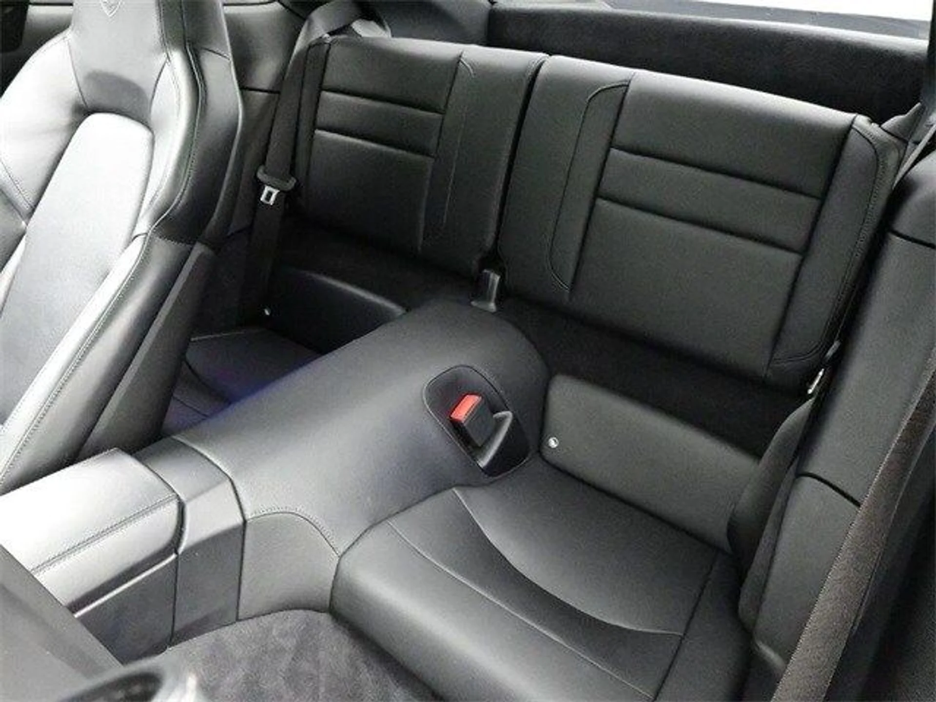 mph013_3533849455_4ee14525616c04195d2fb825d007c724x_6a5d5d9d7b