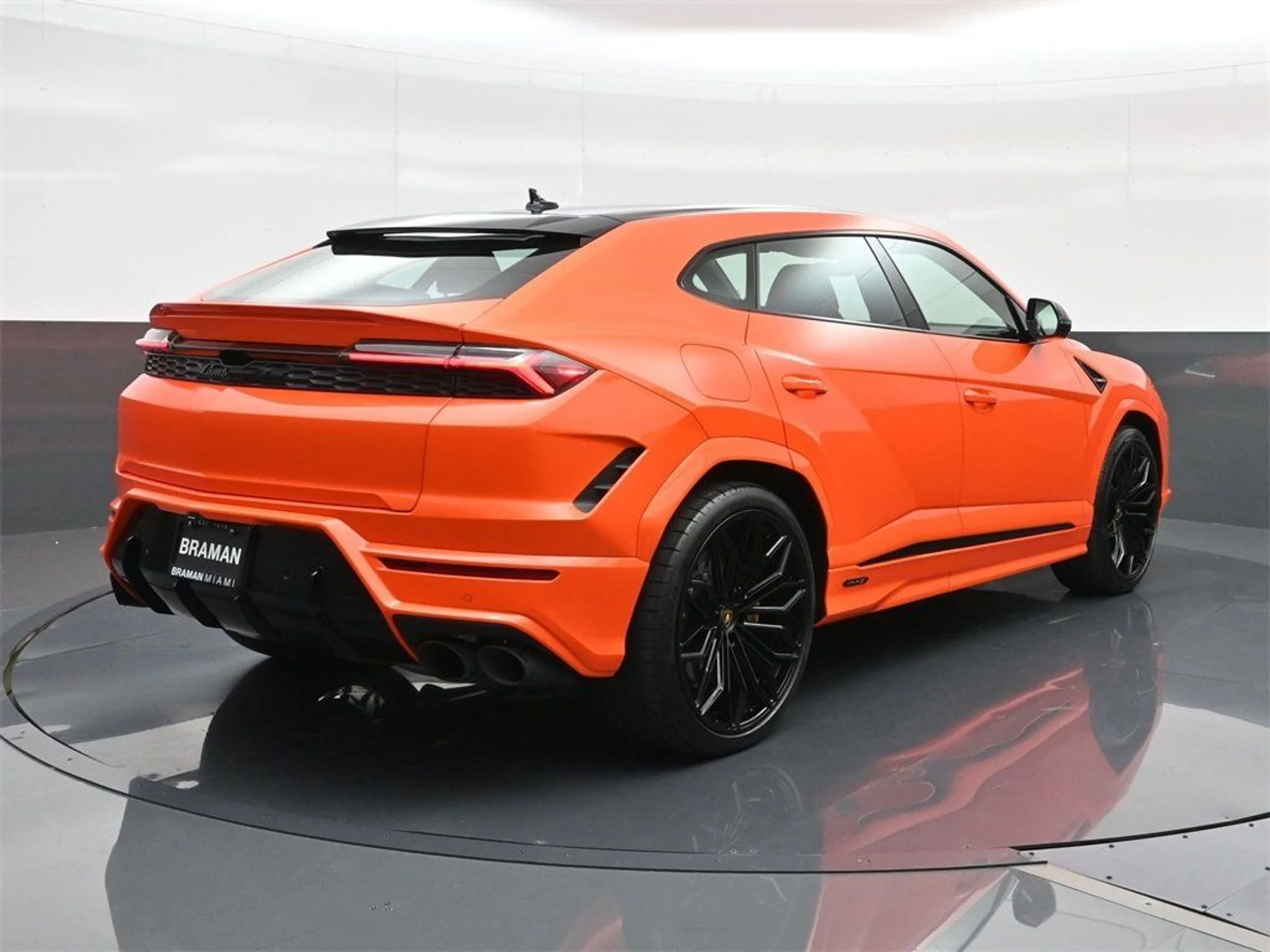 mph013_3534112641_6596d719fceb47876e38f1ba8c76ab2d_a9dc7f25e8