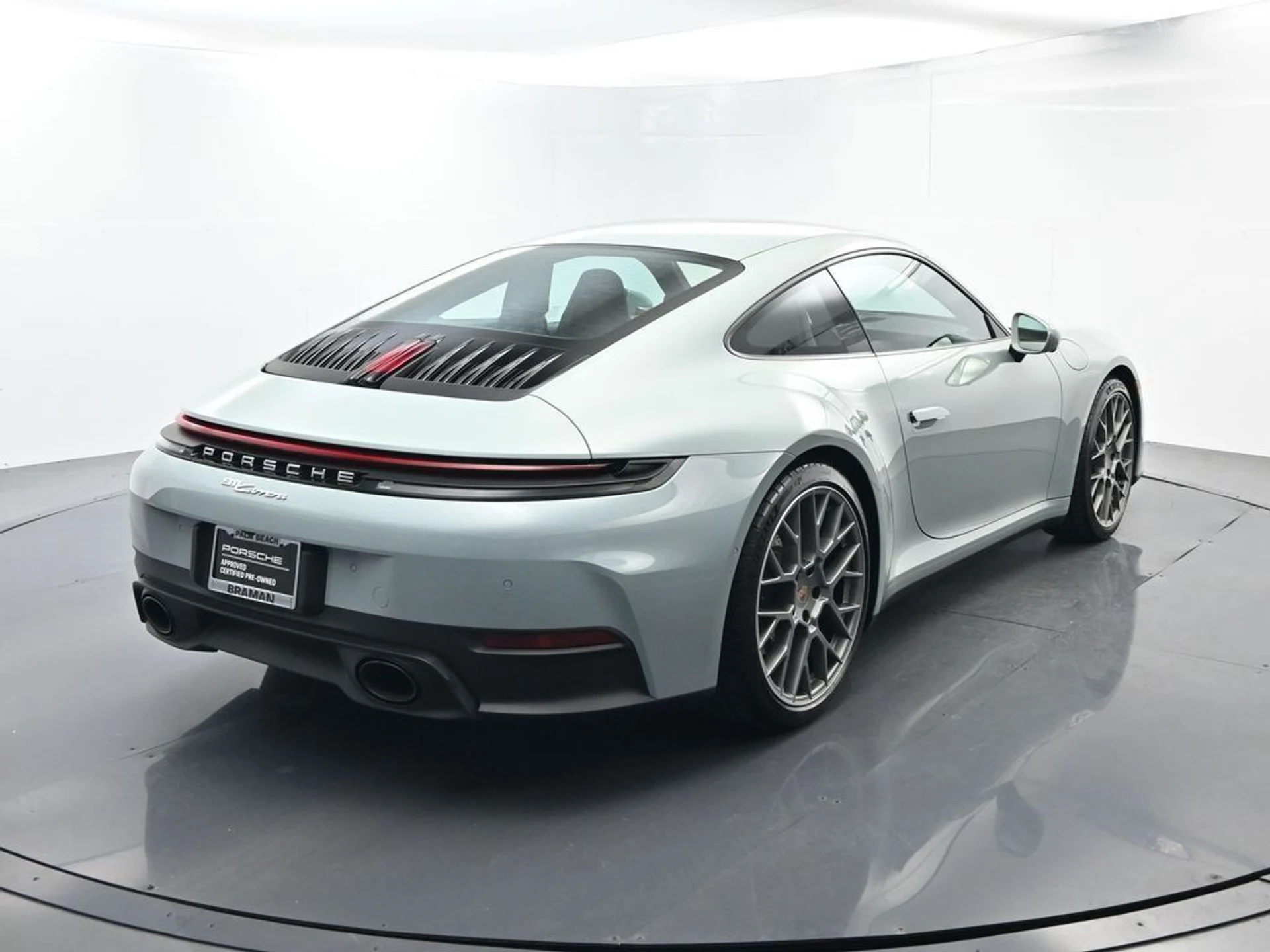 mph013_3534124667_c3adcdda663bda924d058ef05524ce73_1bdfe78699