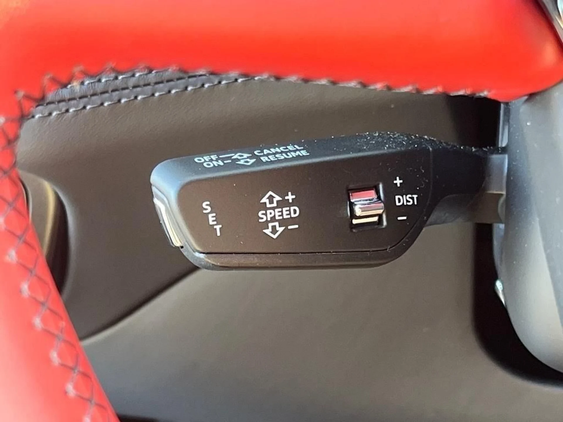 mph013_353462738_038fef77fade8ecea83cb22bc59bb5b8_b47baa99d7