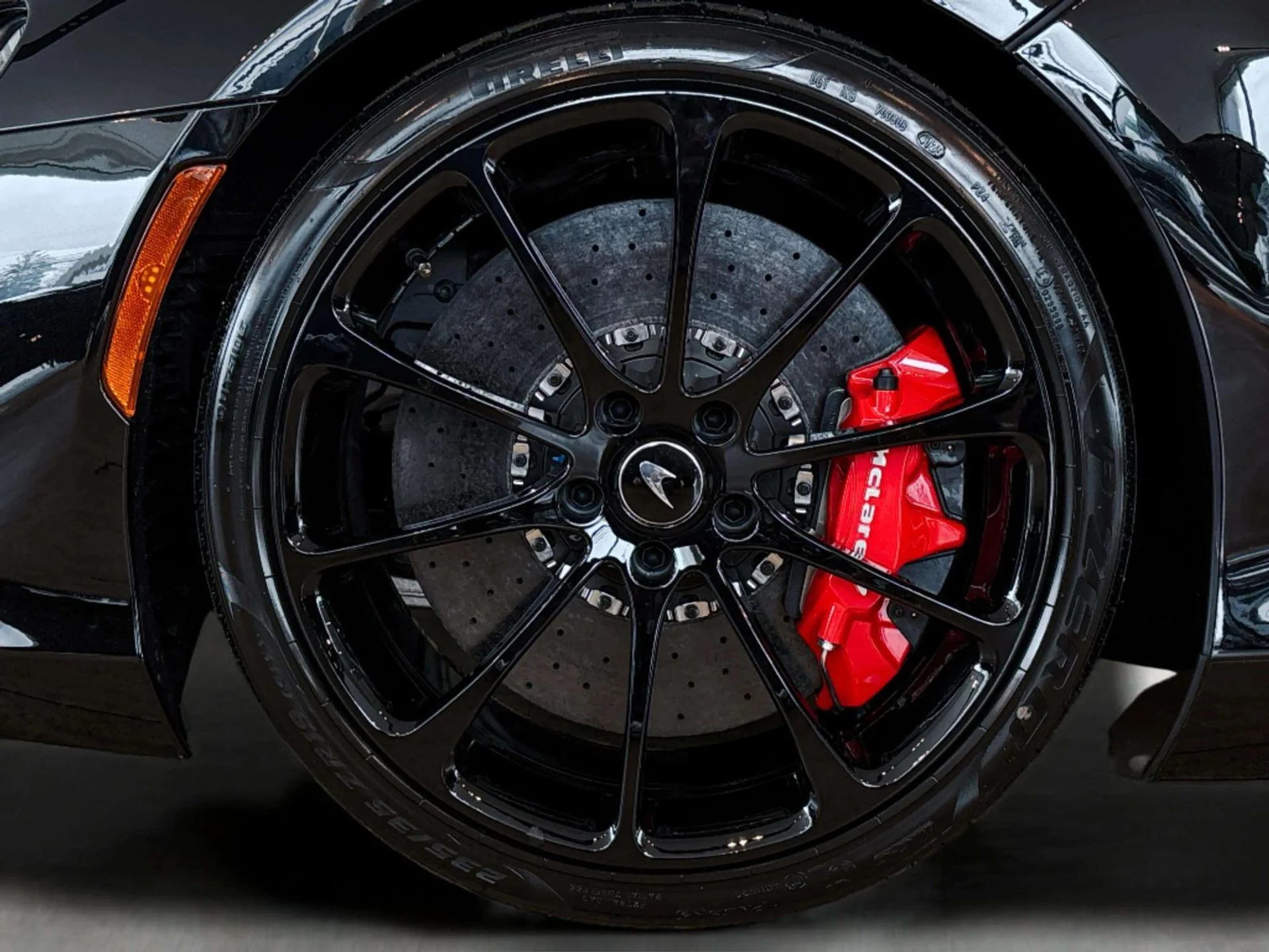 mph013_3534671284_e4bd141a_83d4_45b1_81ac_c419a390f271_0f6470600f