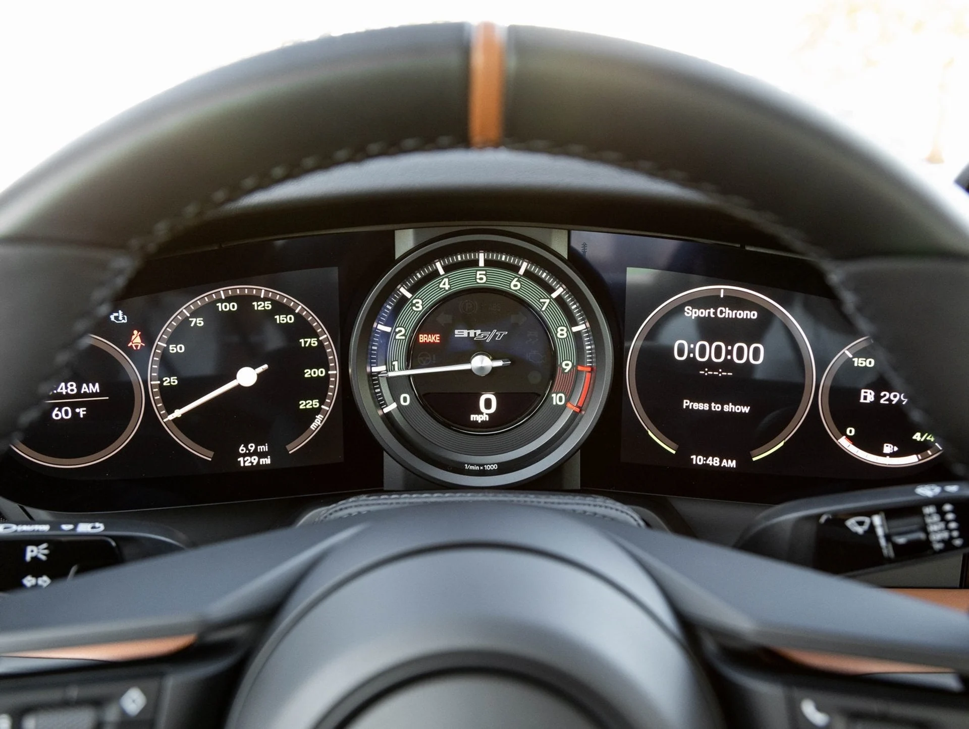 mph013_3534763313_14_c308719b8a