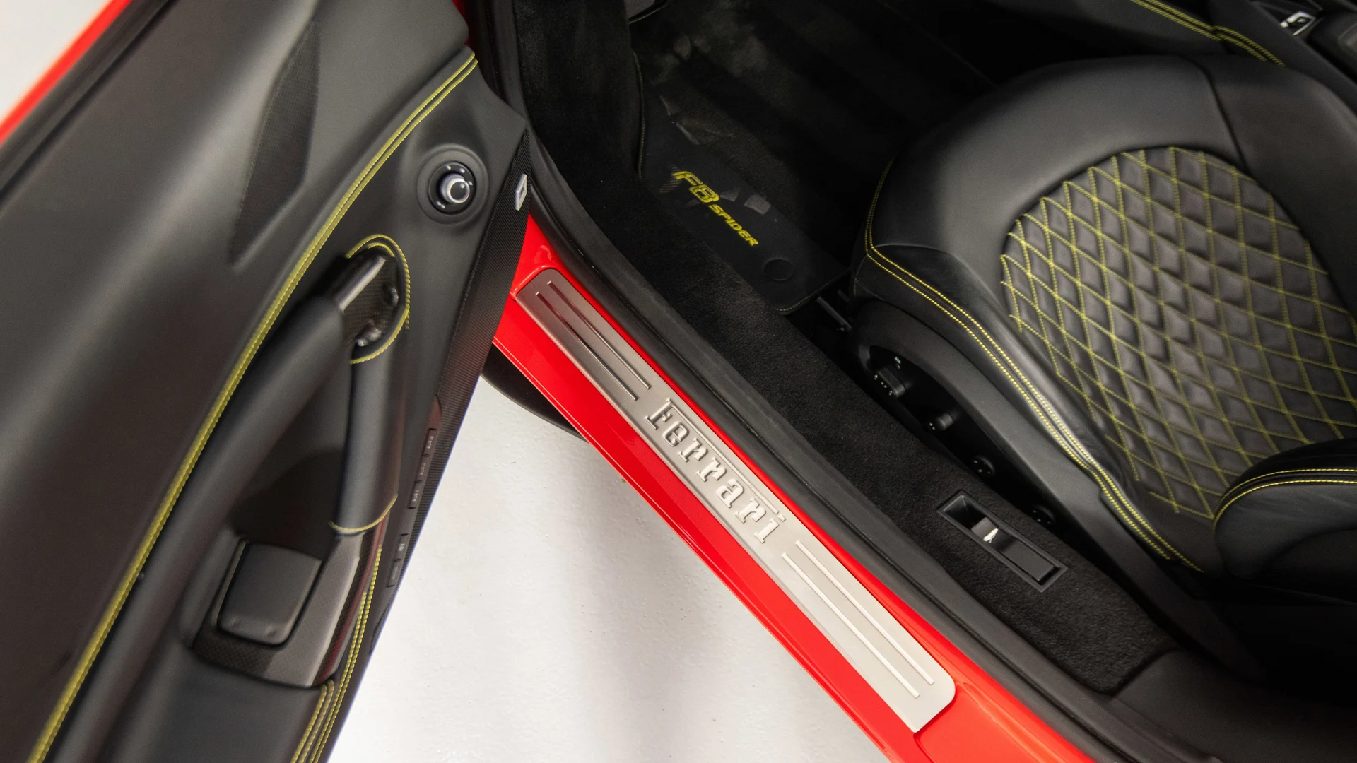 mph013_3535021270_c9a569cd56da4042896b8756ea117313_53f9e132a7