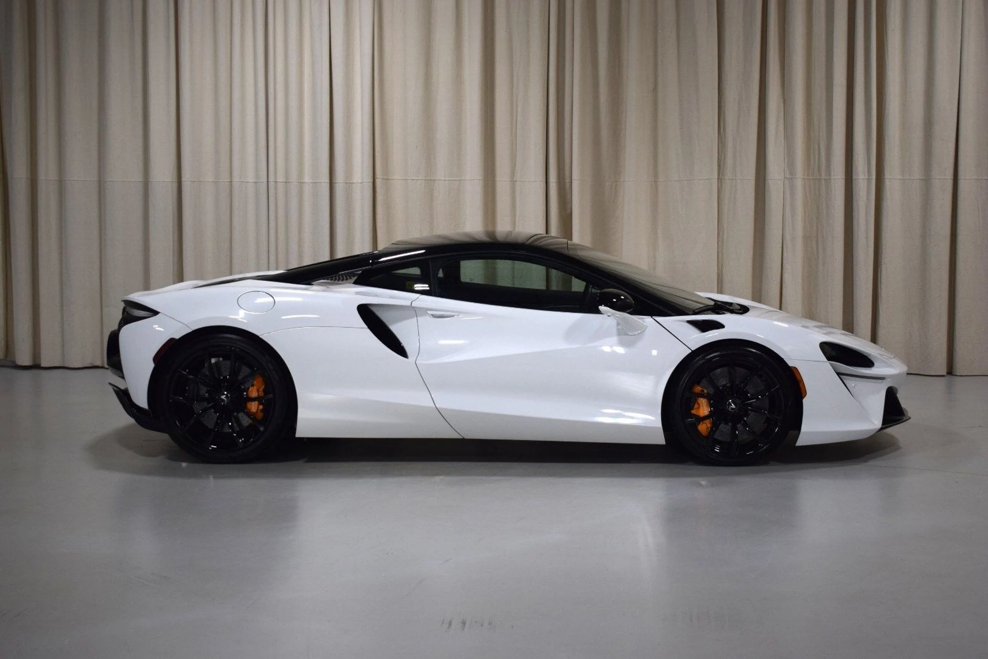 mph013_3535355441_20b7b2164d02c9ce70b4aaf006c0aa7bx_785dd07bb5