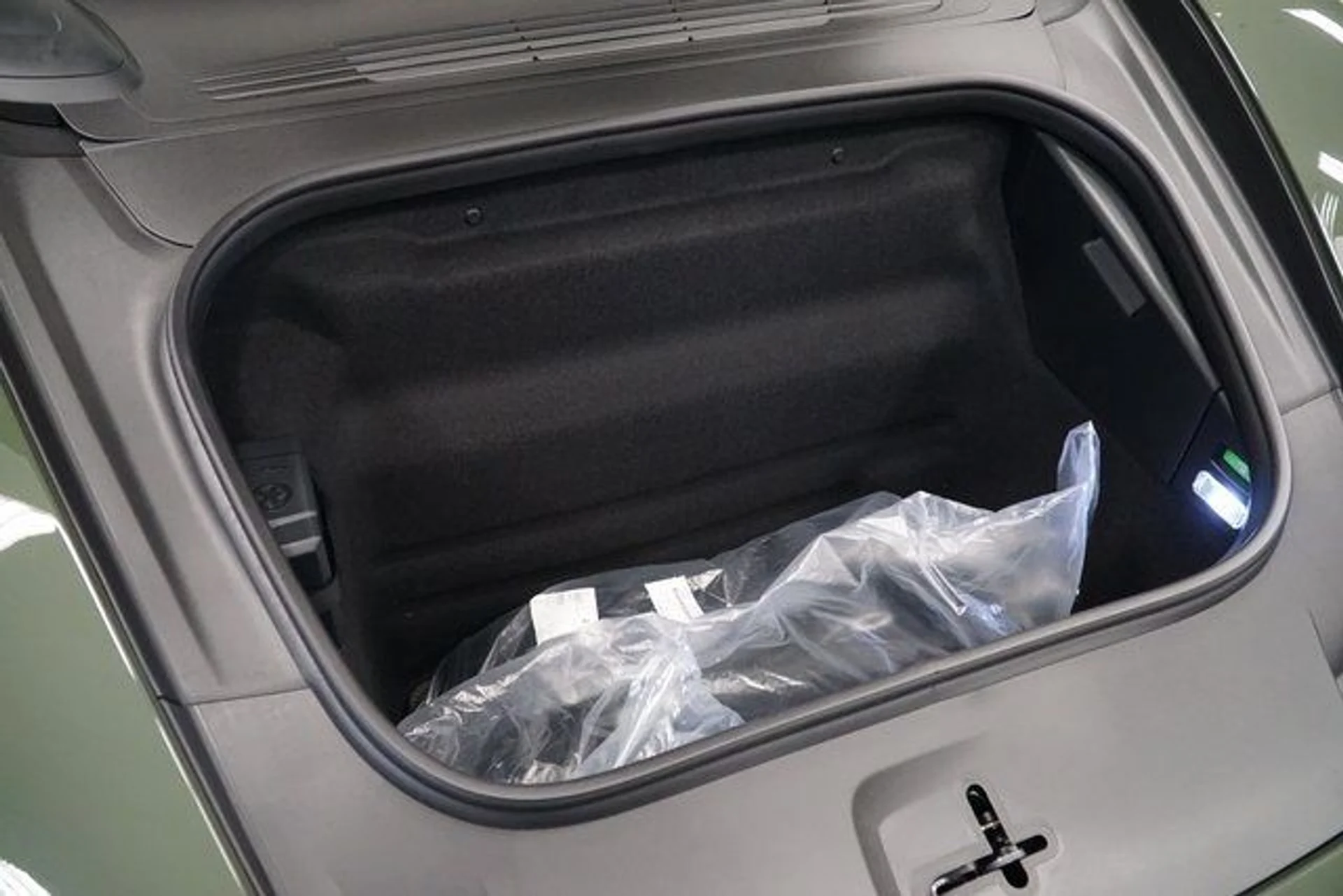 mph013_3535397772_14a0221405559f9b153f8fa0e2812f22_970e155820