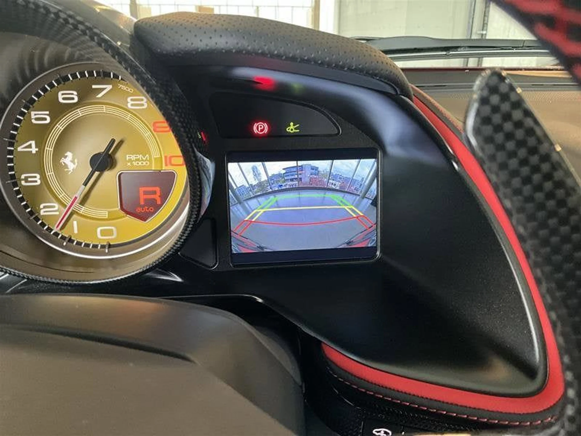 mph013_3535795504_aee7f3209793460eb15e5907cdf96d3d_2441fb3fe9