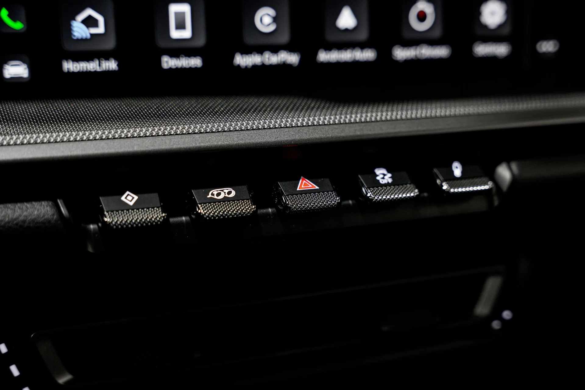 mph013_3535880403_3f22e51b3fbbfeaf564bd0e5ac82d368x_de0f7e52c2