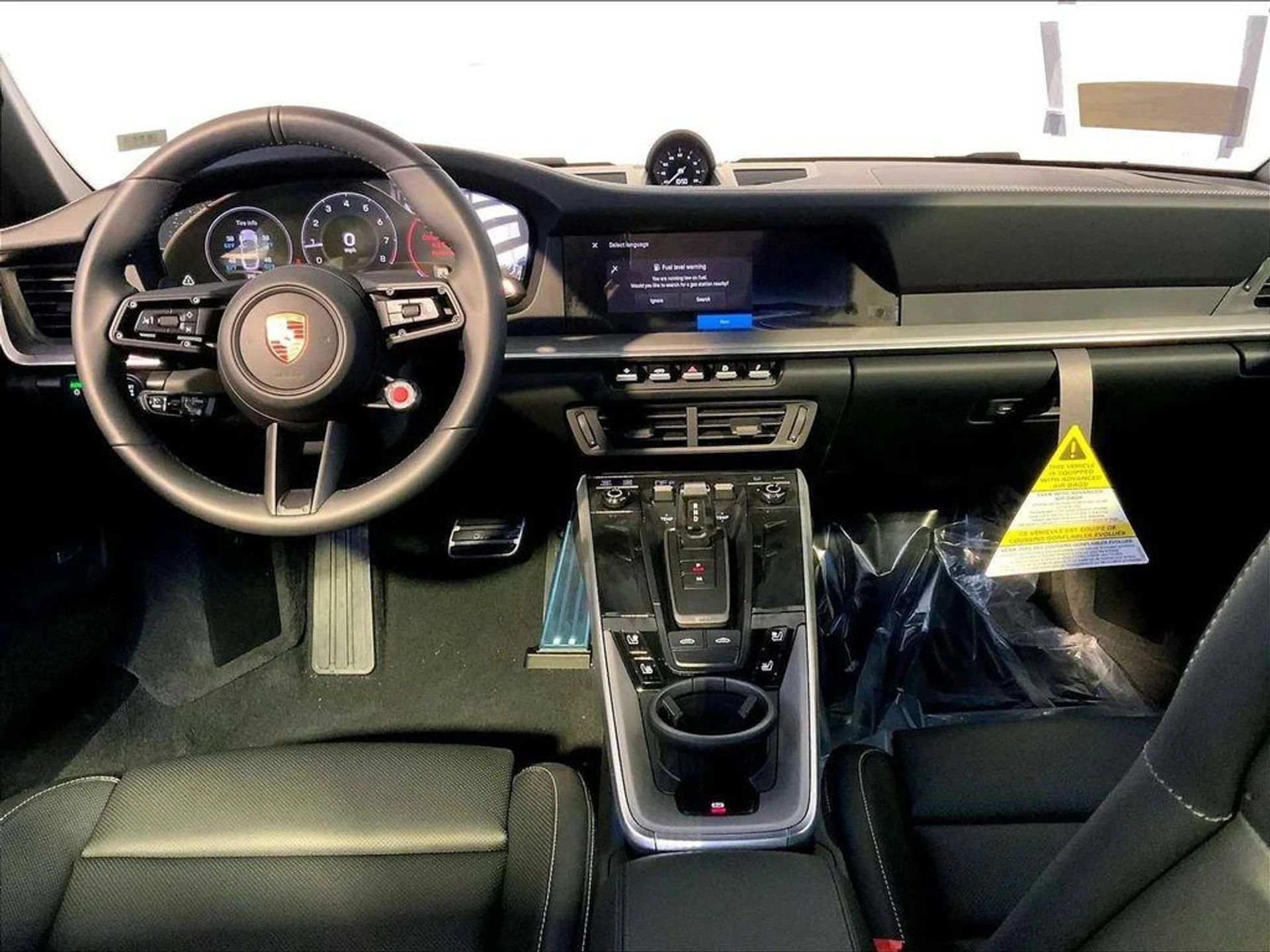 mph013_3536099309_I9_T7_Noxlo7s4q_9_Q1b_ST_96en_KU_4441d09a58