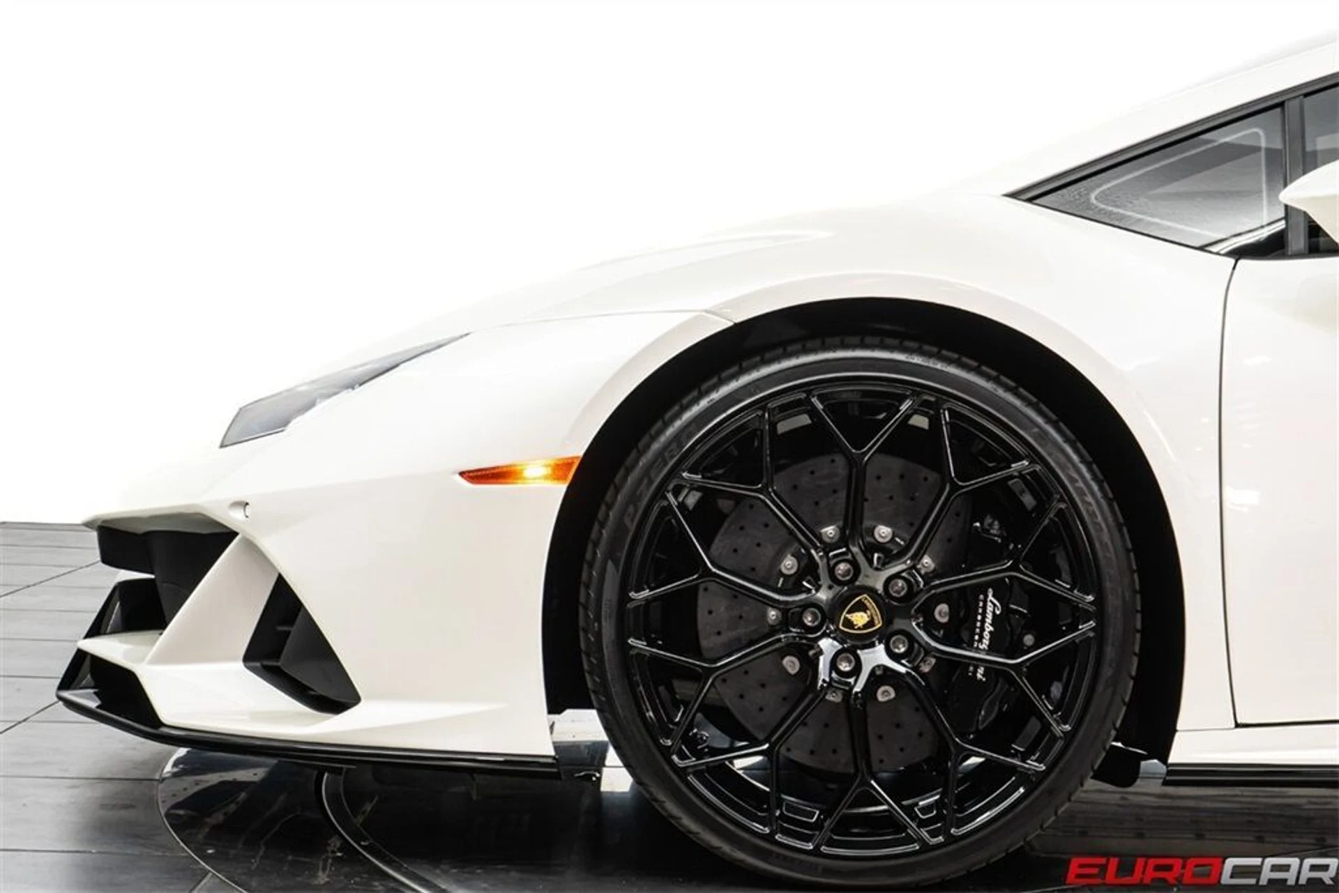 mph013_3536440090_image_14_0a67091225