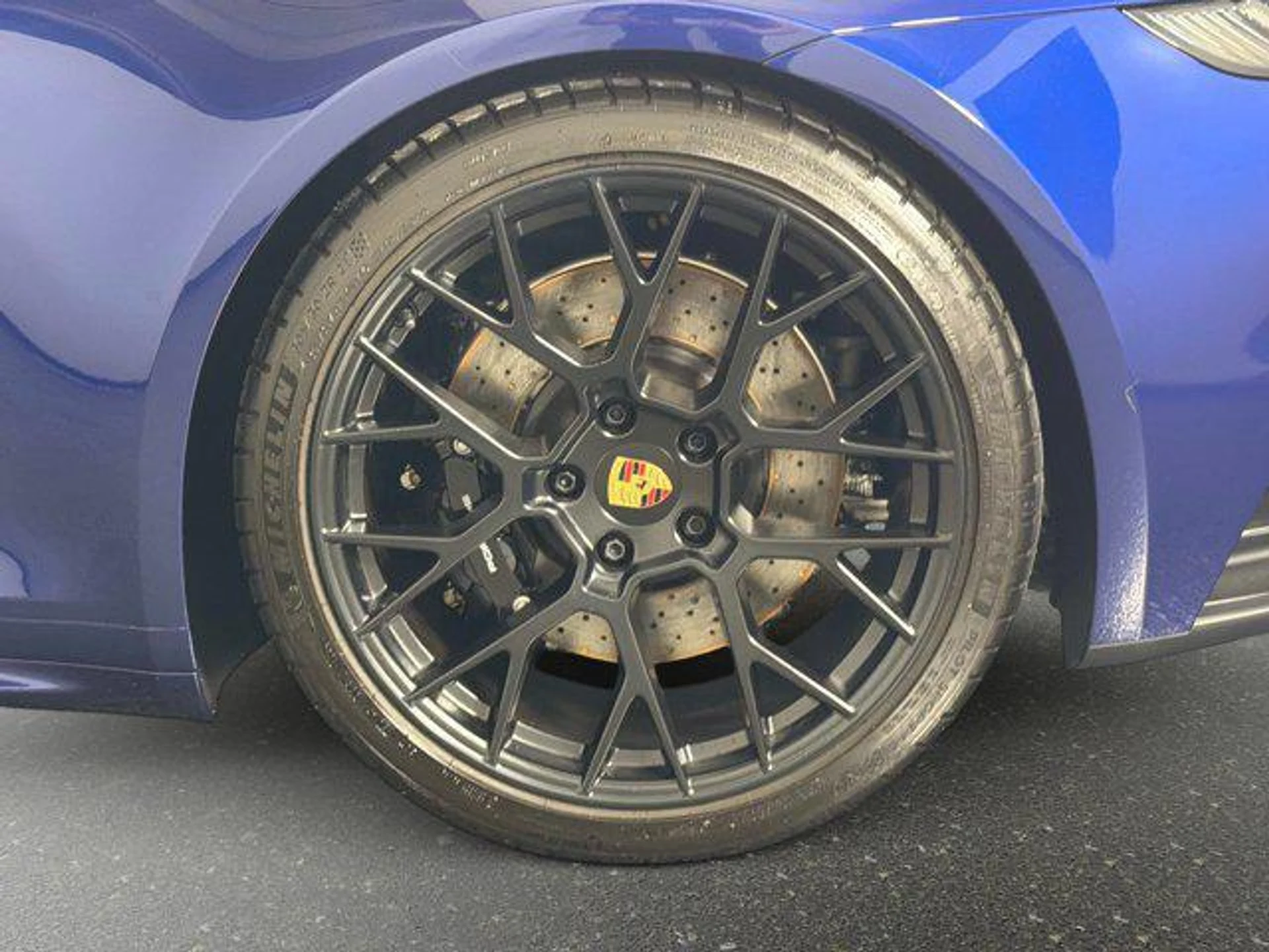 mph013_3537381003_66abxa_O_Zql_I_Lg5o706b_A2_Uzzd_Cs_b03259336b