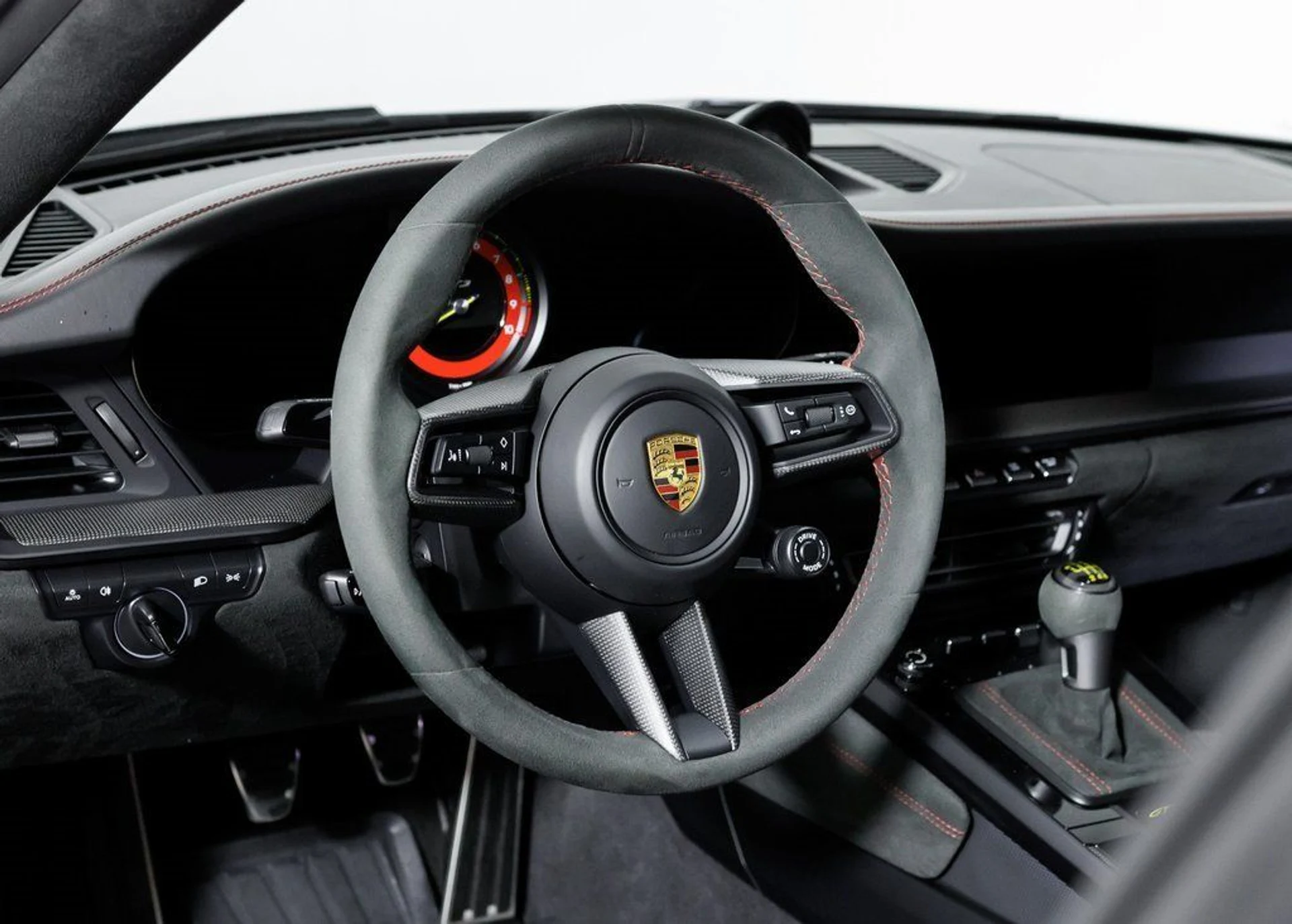 mph013_3537427594_94dd1adc2306e1ee8e2f90b2f1971d21_8484cc4013