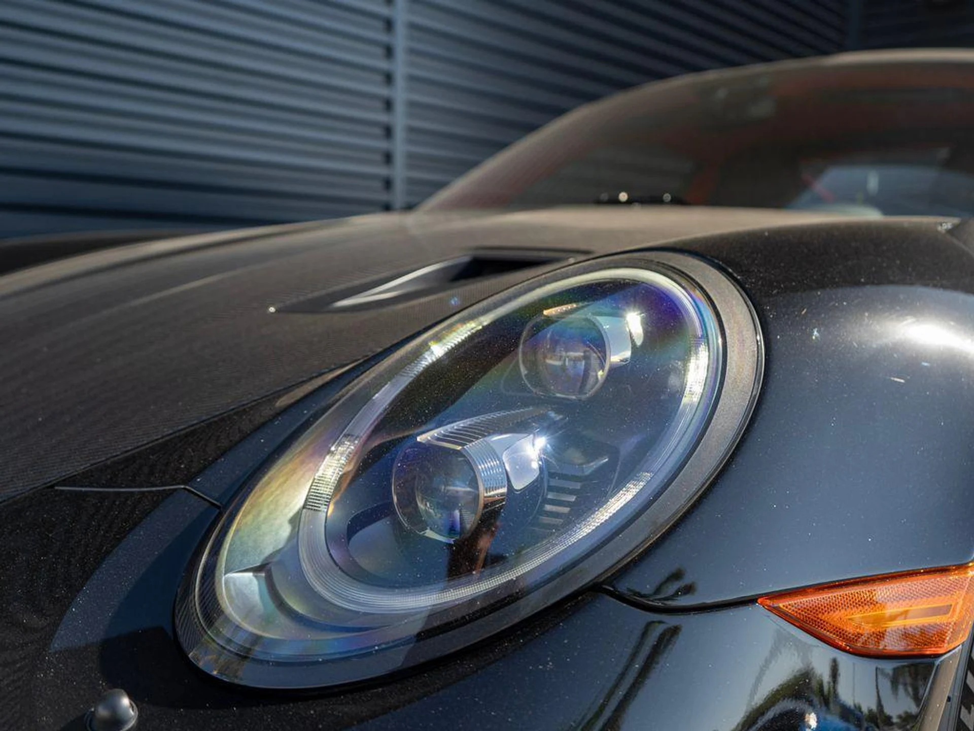 mph013_3537668906_C3q_Um4h_Pv_Nqp_J_Ker_Cczos_Ur_cm_M_59c163b1da