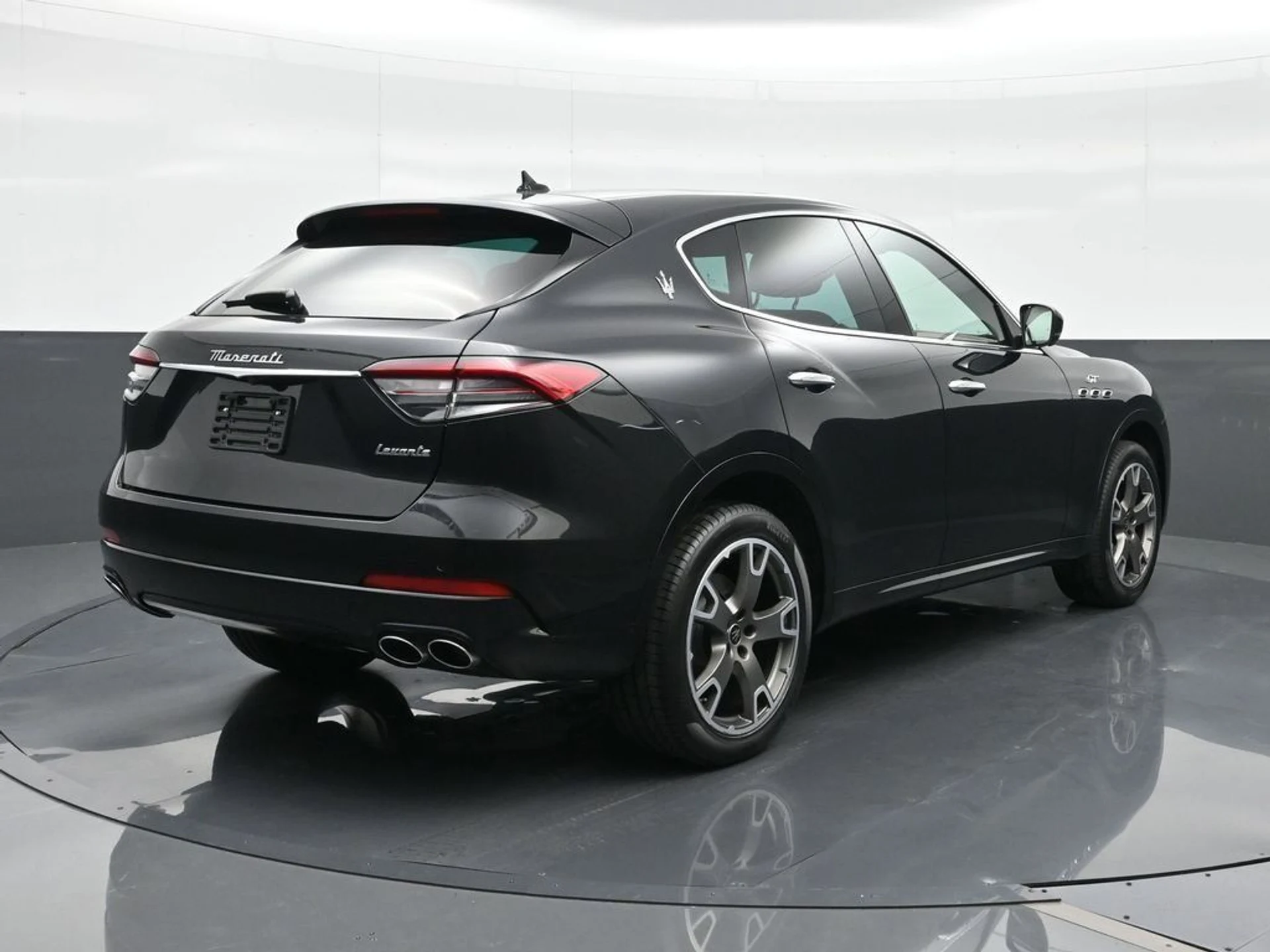 mph013_3538130340_816836eaaa11b4e28b3ee0914e486127_ed459950dd