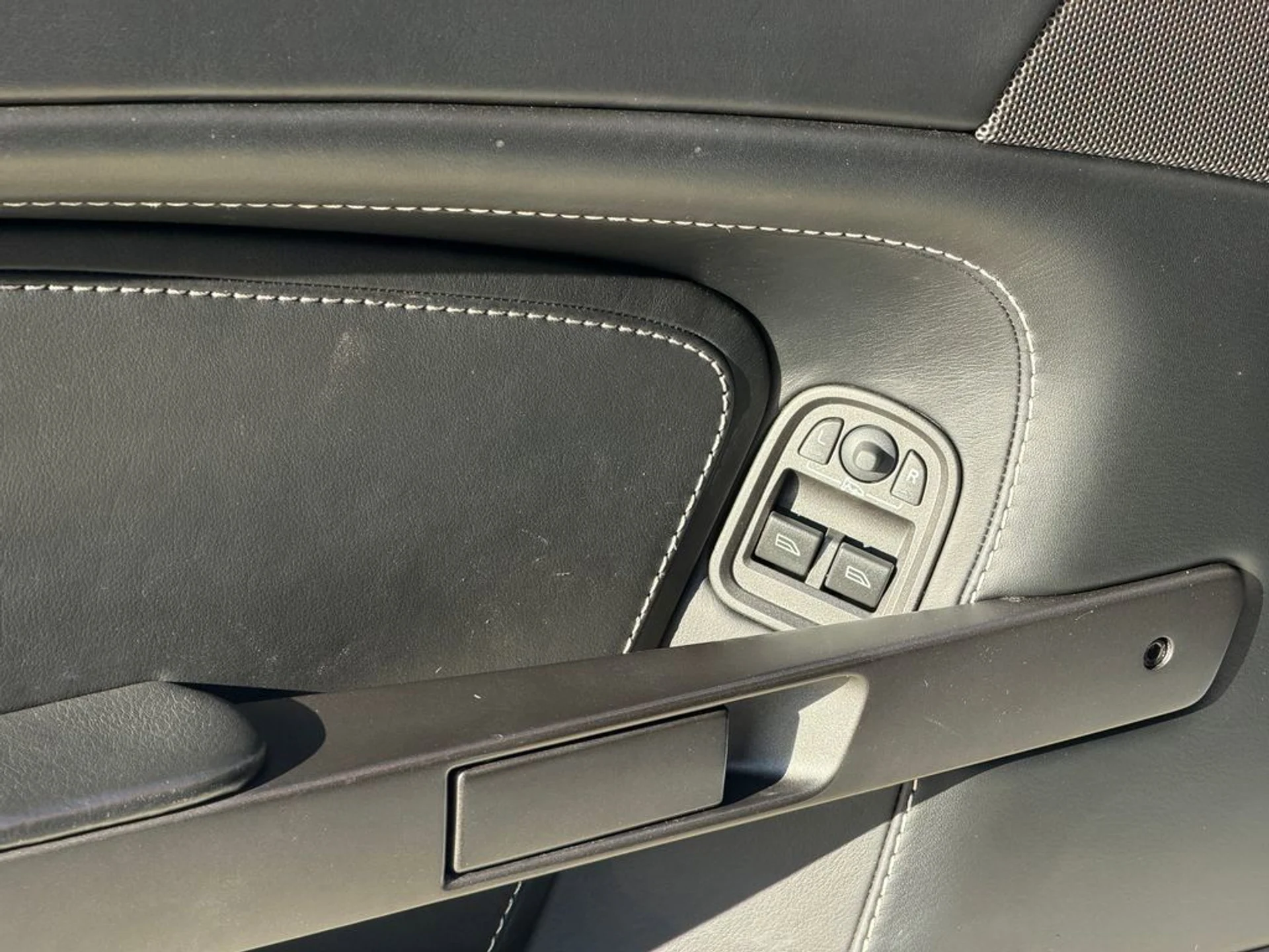 mph013_3538230930_5f3353f31e0d49a48b715face21b03f6_56e0a60b8f