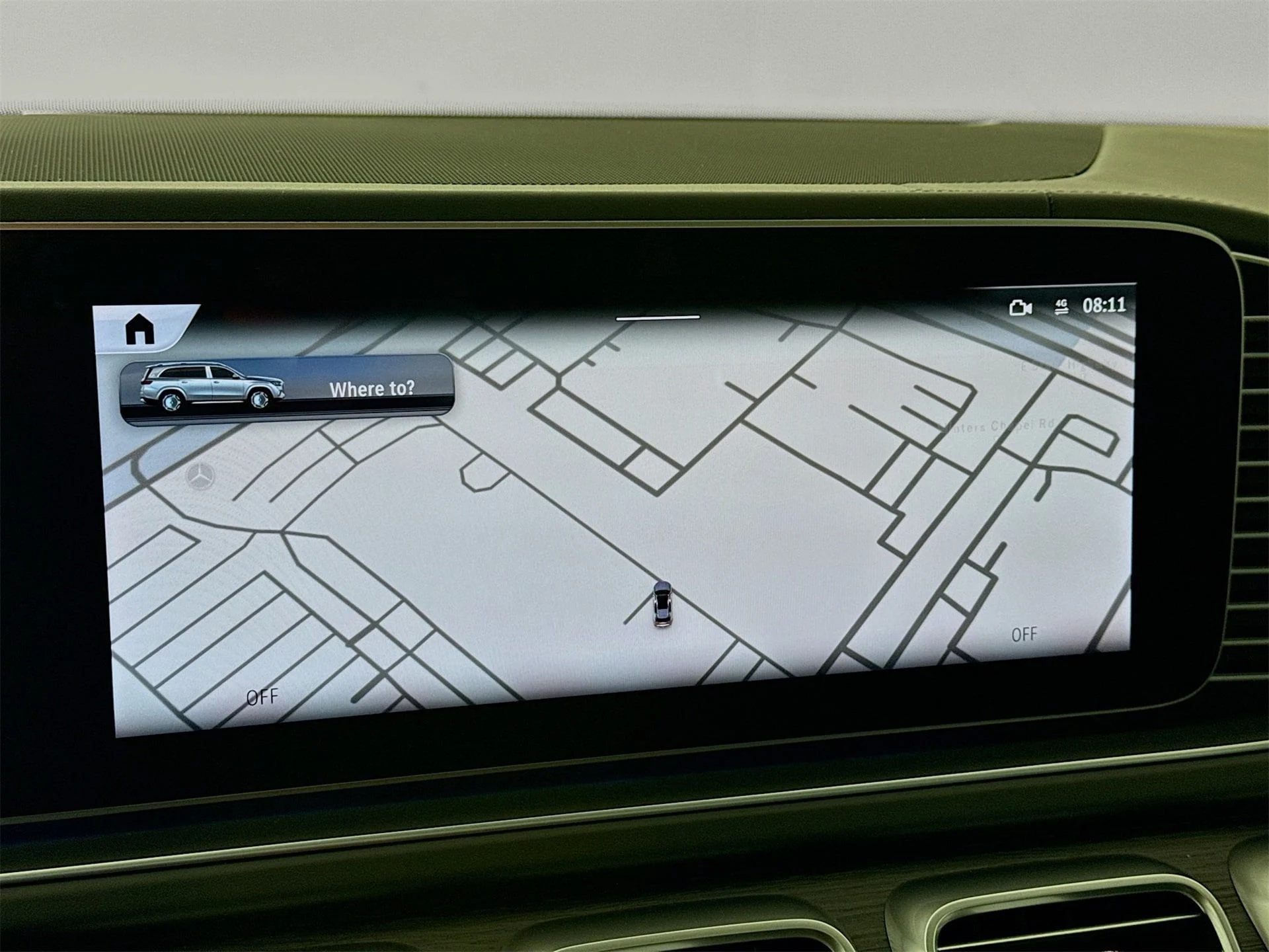 mph013_3538321476_3b922edd9ed697edb7ee7344d174ab27x_ed350ab705