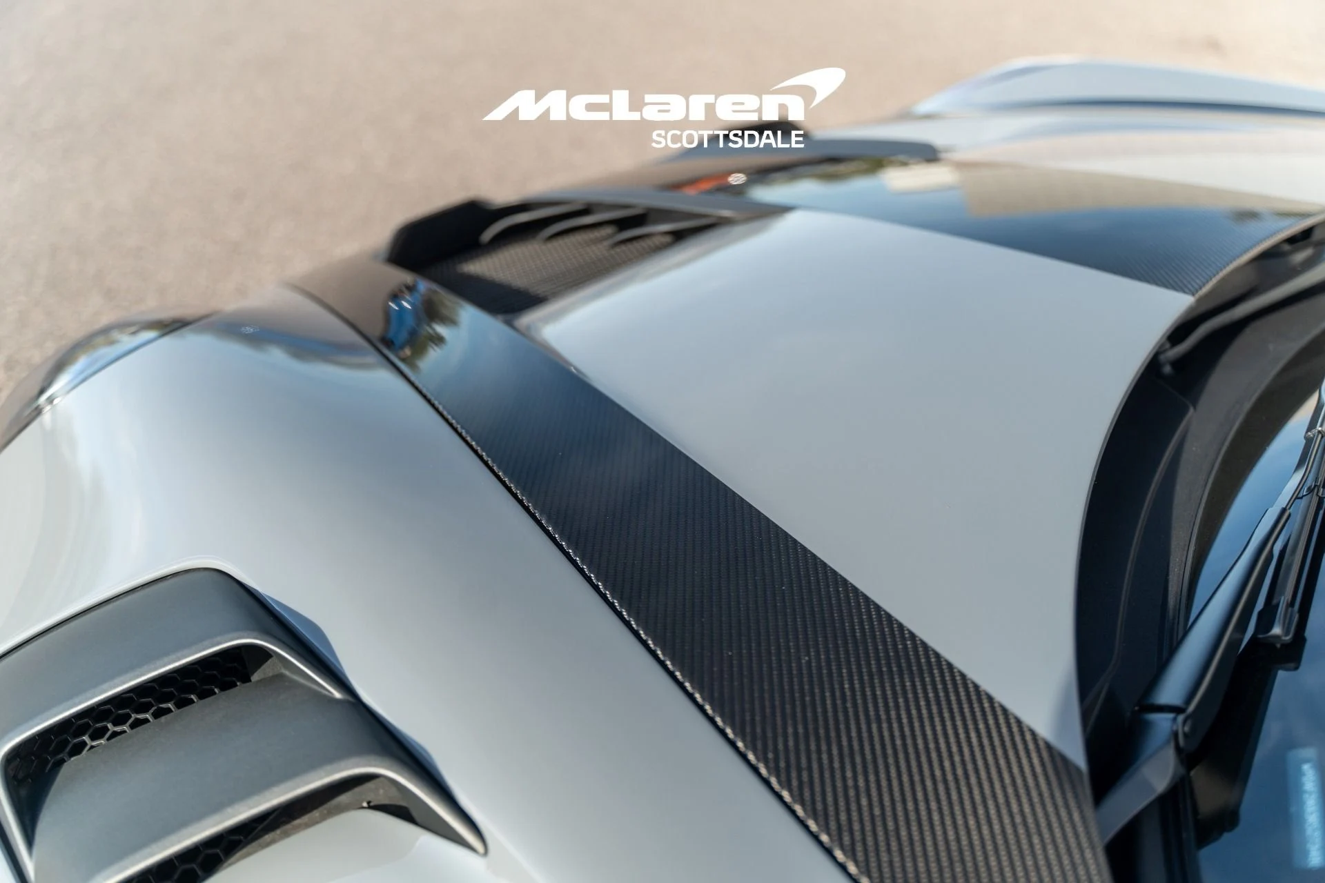 mph013_3538468961_Used_2024_PORSCHE_911_GT_3_RS_1772469090_379a770ef0