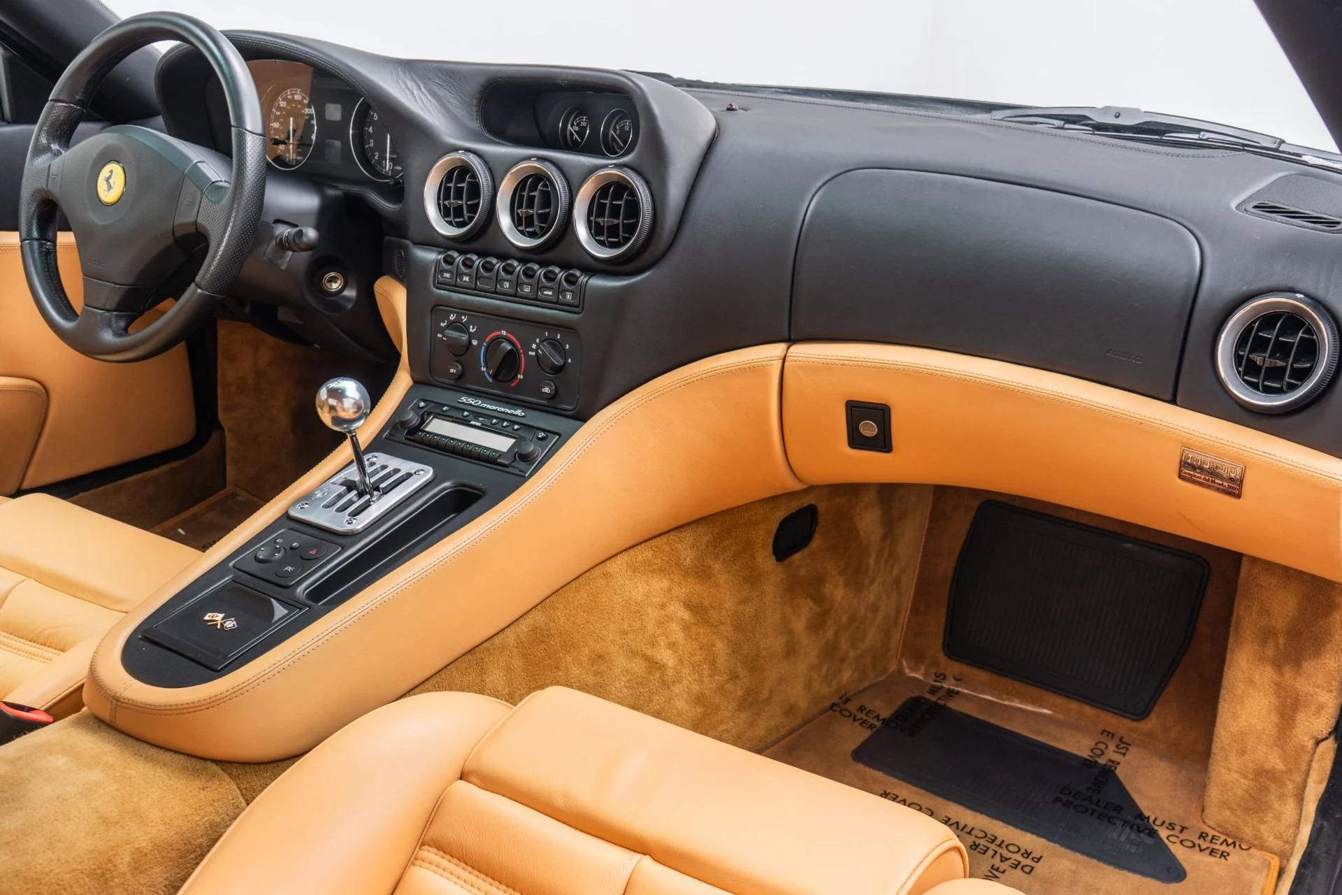 mph013_3538644338_Used_2001_Ferrari_550_Maranello_1777496716_71194626e7