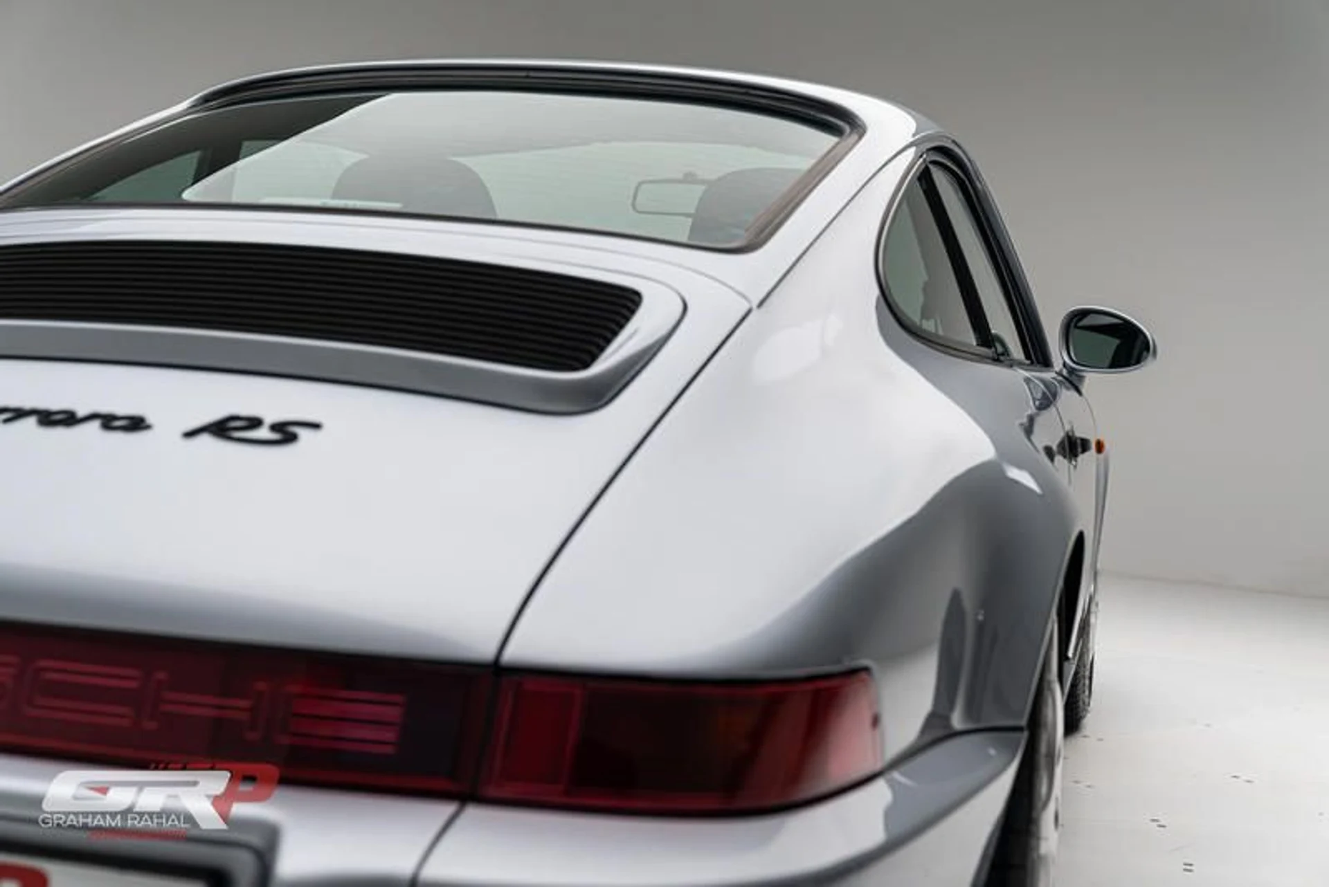 mph013_3538767328_BD_27_CE_6_C_961_D_414_B_A814_0_F8_C19_E136_B3_d7d6023651