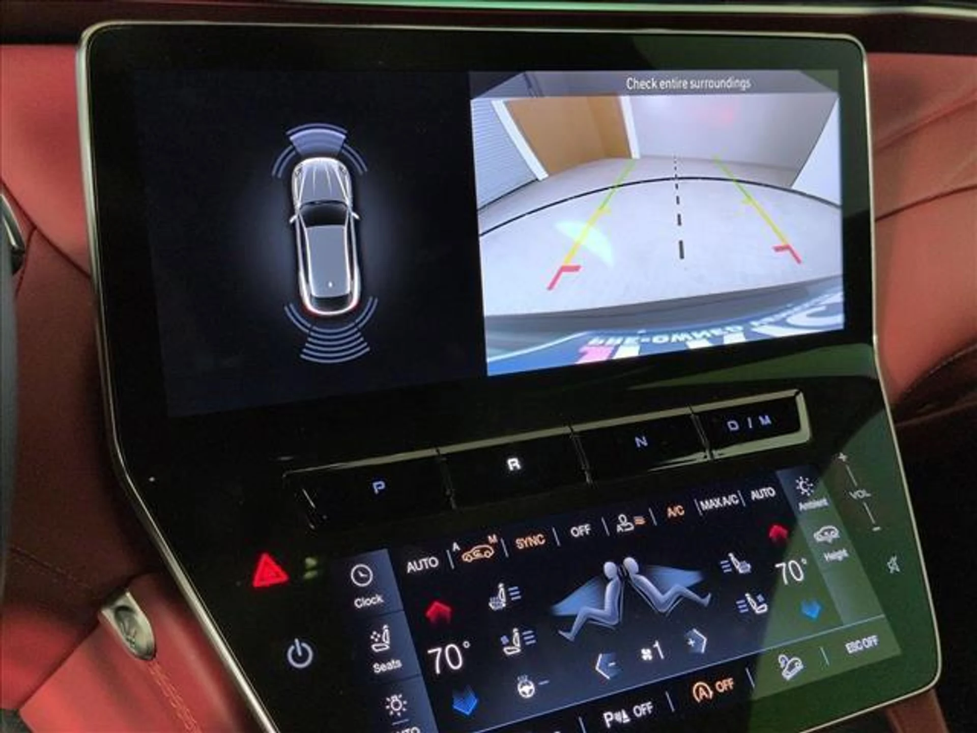 mph013_3538873424_Kz_VO_6elkqkw_Qh_Zsr_e5_Dj6gz_Wg_U_35a2a28f7e