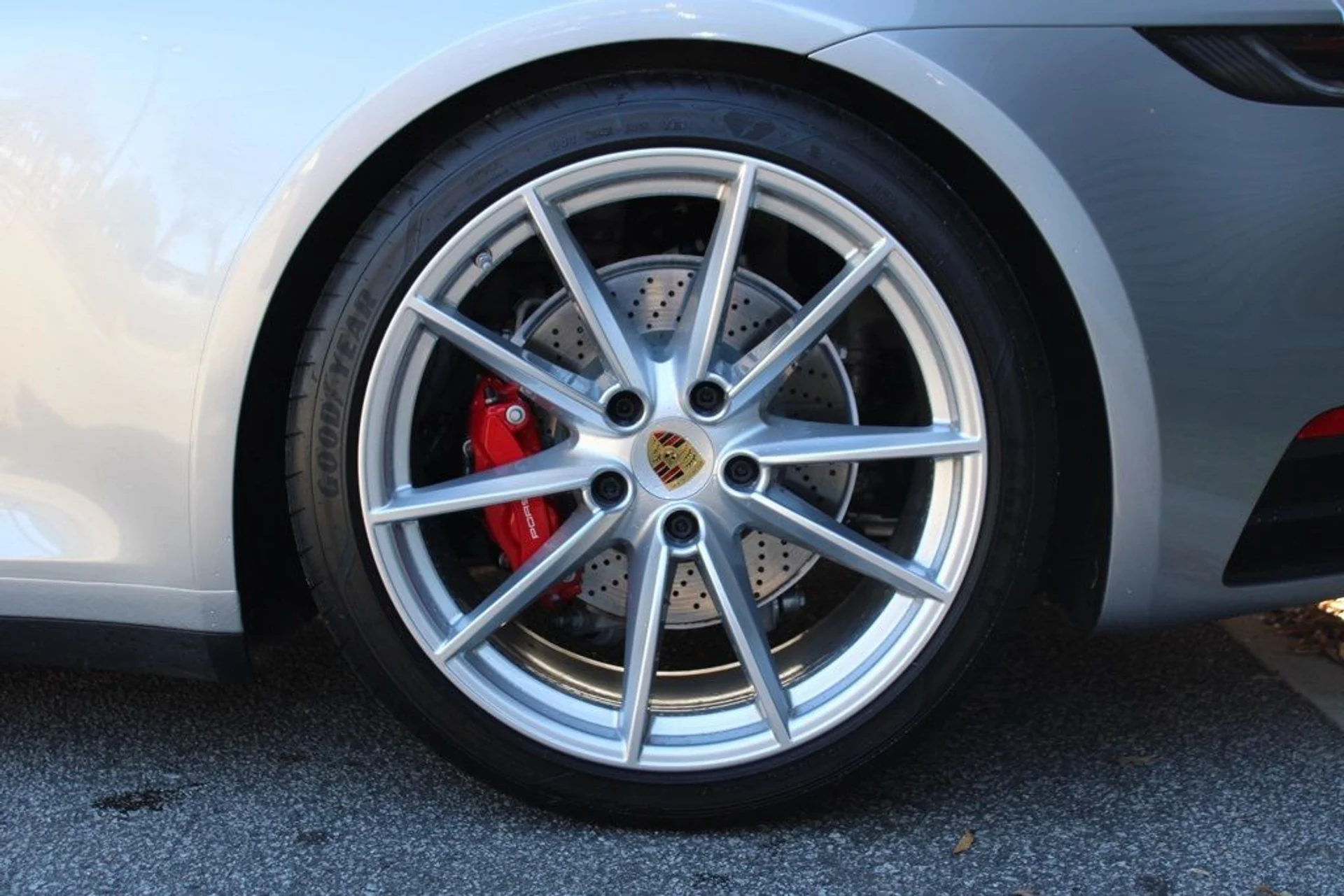 mph013_3538902228_ca1b0b952880ad82e724a9be610e41b5_545b079117