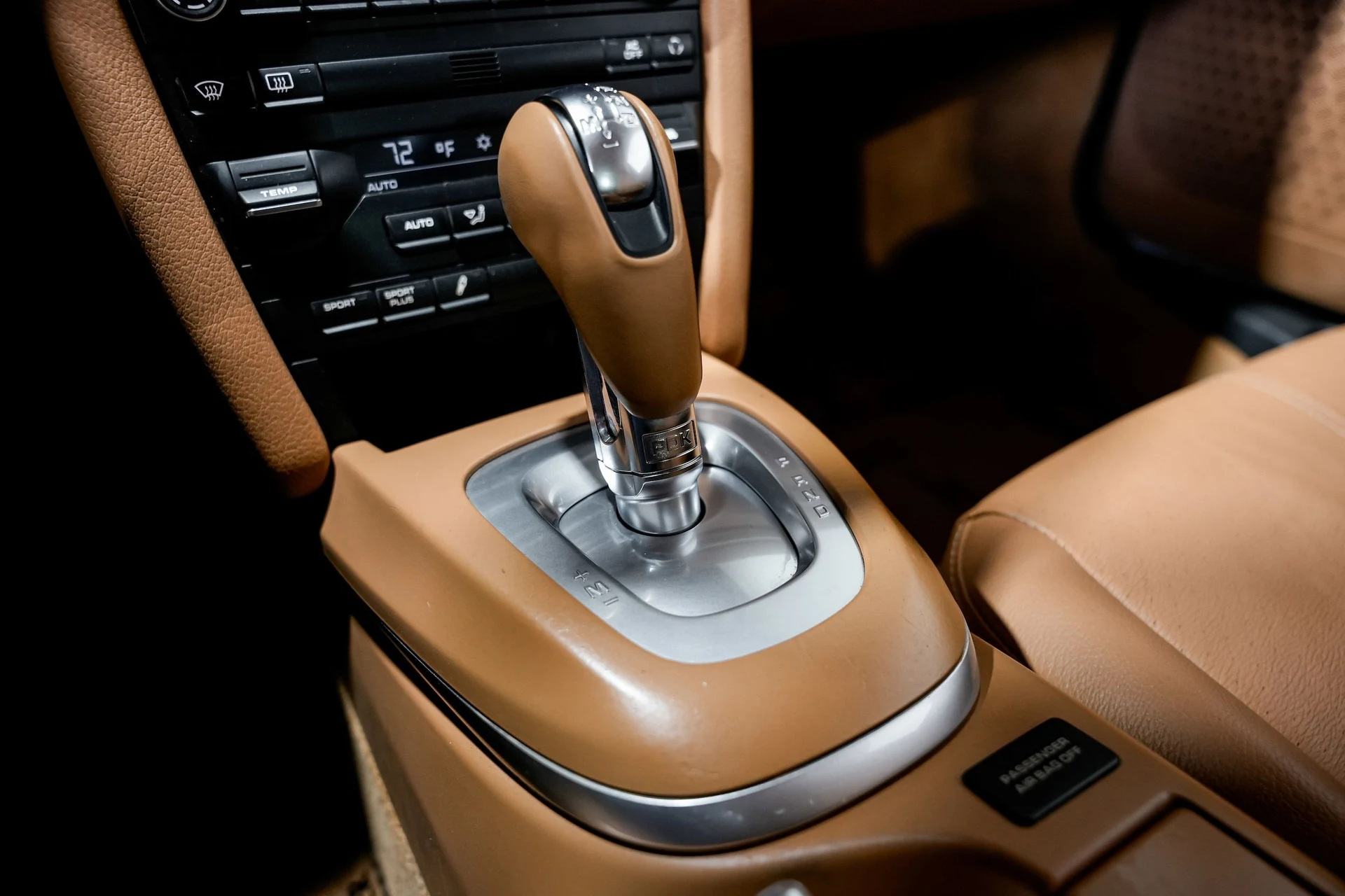 mph013_3539723299_7ee881ff39984f4879483419d6e07b6cx_7c5a31a213