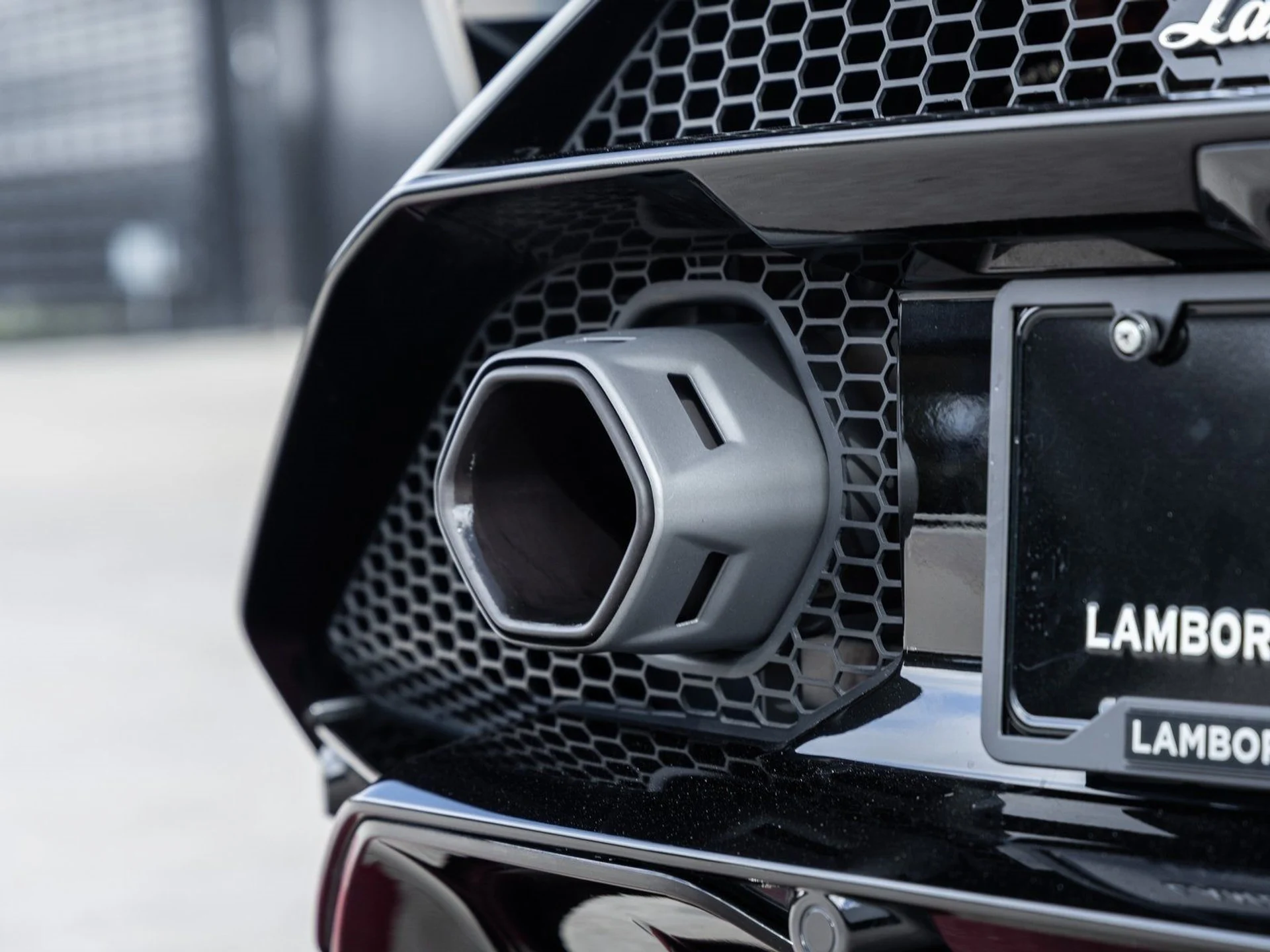 mph013_3539804333_14_d64e77df8f