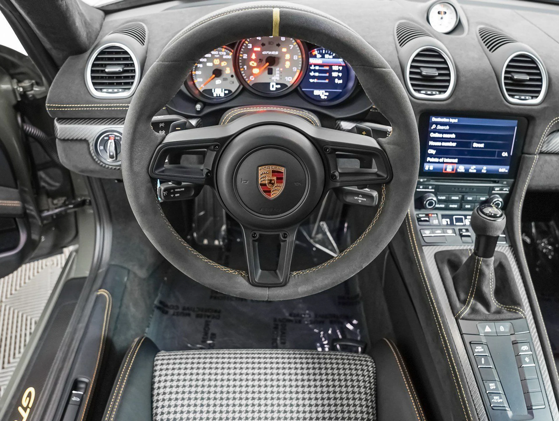 mph013_354034080_228562fde26bd0dceff9e0283089a366_3a74c8523b