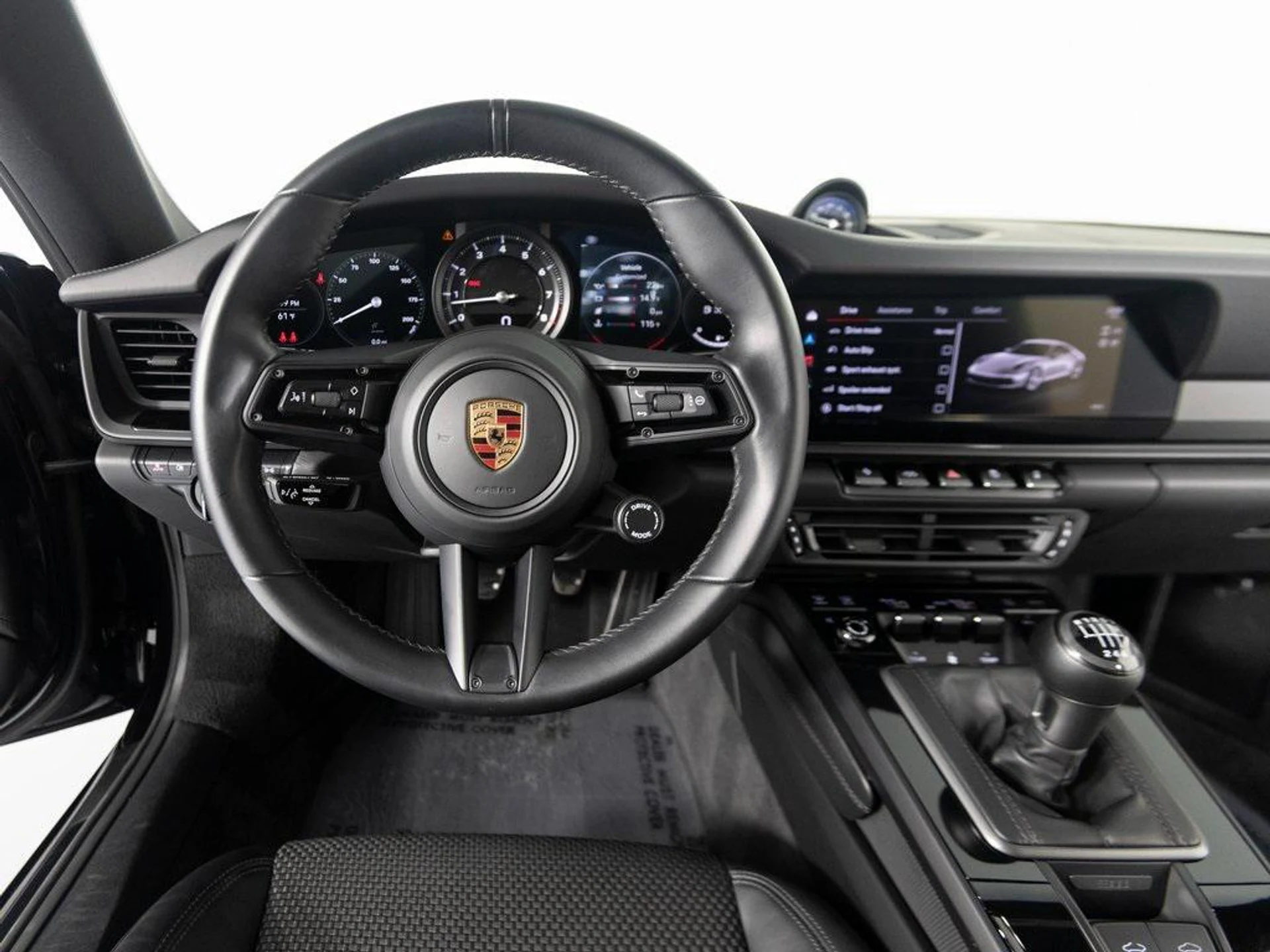 mph013_3540441581_Hrse_Lf_Jr_Na_Mgm_Ku_YCZQ_Sj_YM_Xz_PY_8e260b9ca3