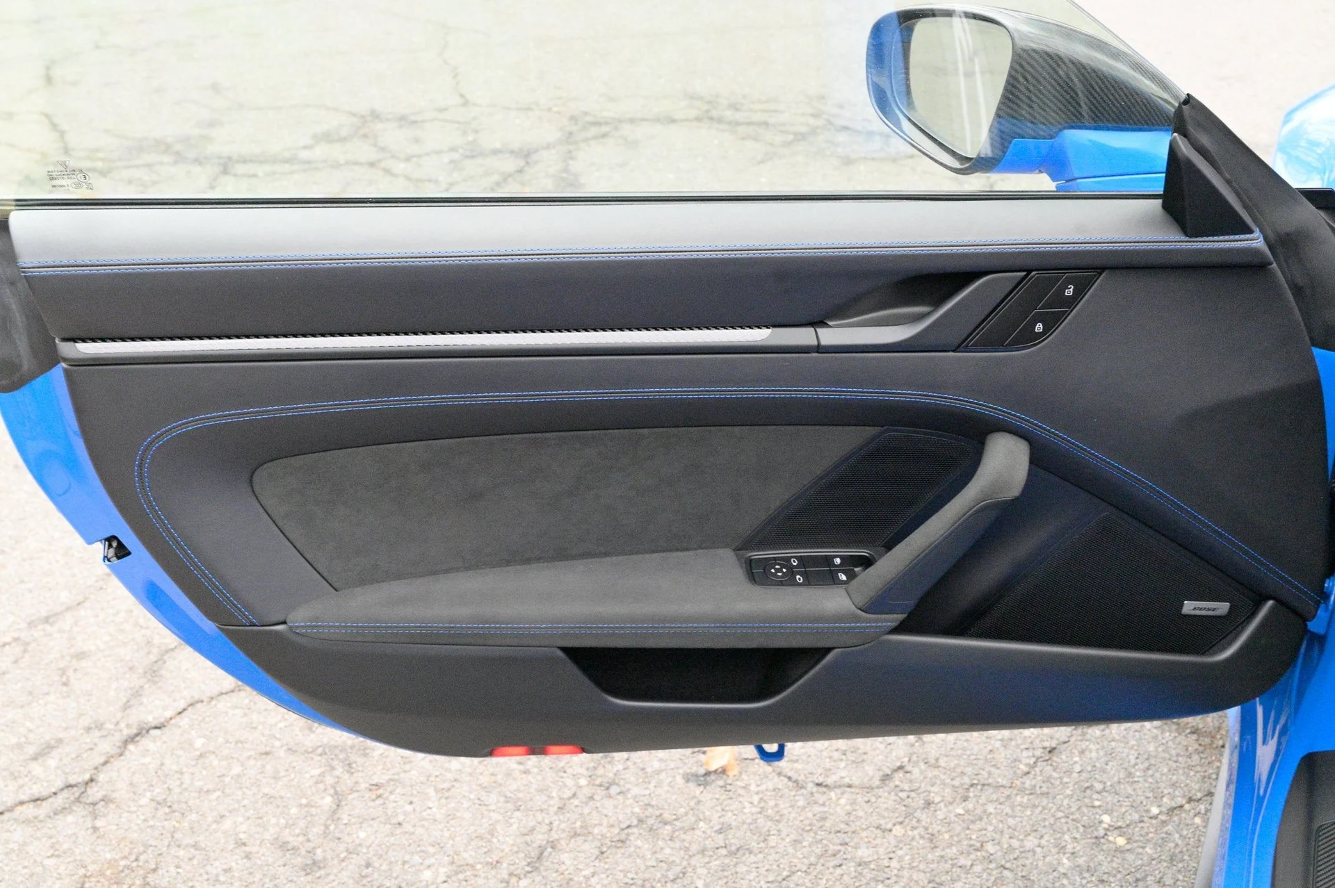 mph013_3540517506_02f38ea11b9f4adabb07b19943c7f7a9_52eb9c1f9b