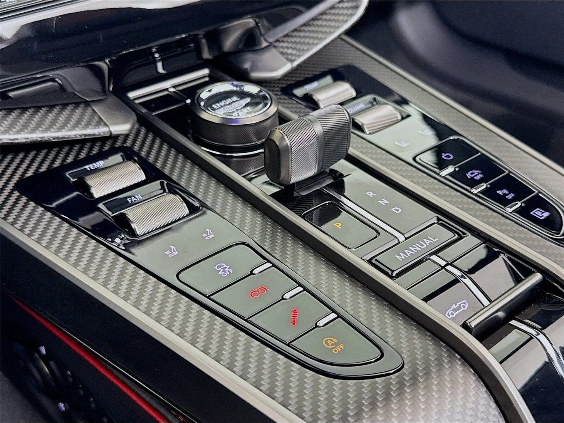 mph013_3540532977_758be25b74503e6ab47ad231328ea5dbx_ba1082e2f3