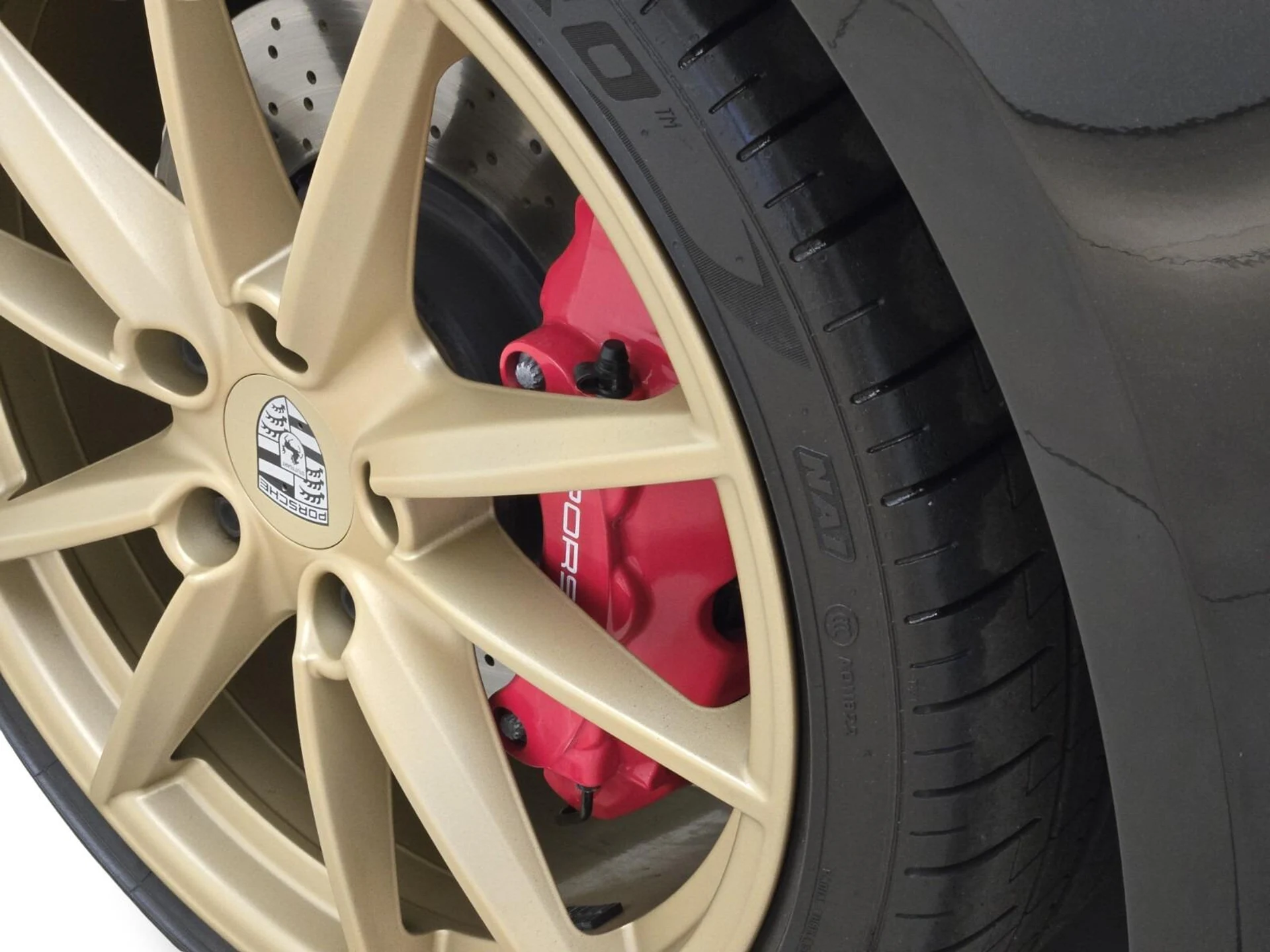 mph013_3540555747_Used_2020_Porsche_911_Carrera_S_1777354778_129f92d1b0