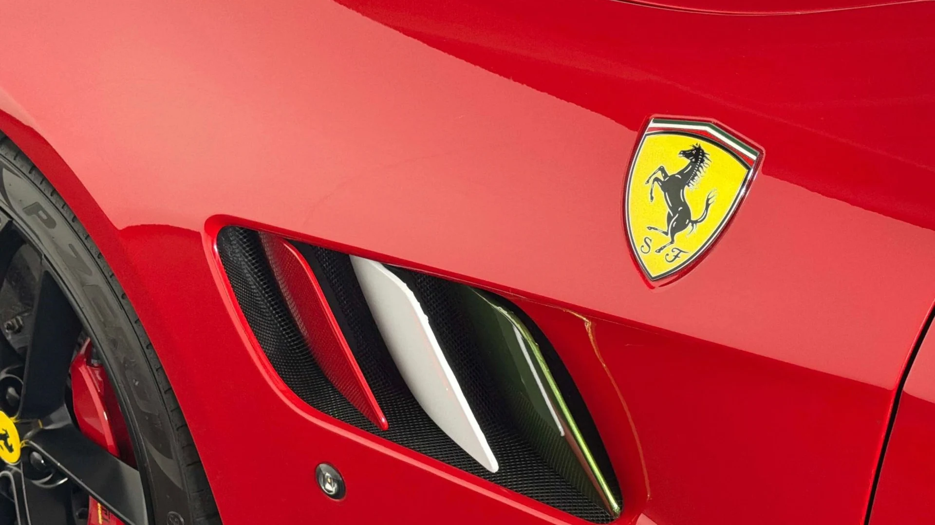 mph013_3540695878_content_homenetiol_com_2001243_2130496_0x0_f75e16a319084d818527e78ce0b48d9d_8287dcc14a