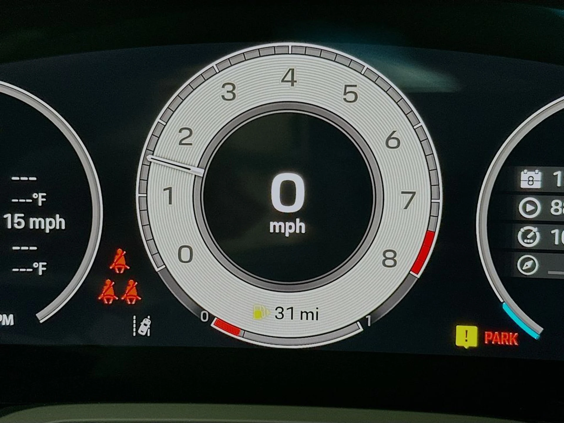 mph013_3540820030_c0bed31c1a5cabb150f772730af20bfbx_0bc3362498