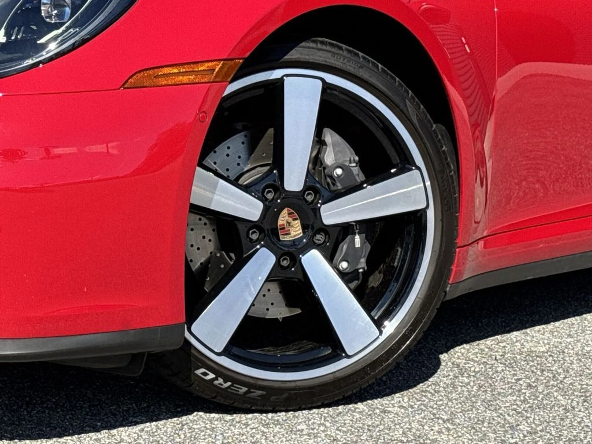 mph013_3540842984_cfd64975cd50d123d0f8417661228f0d_e5eb6f7925