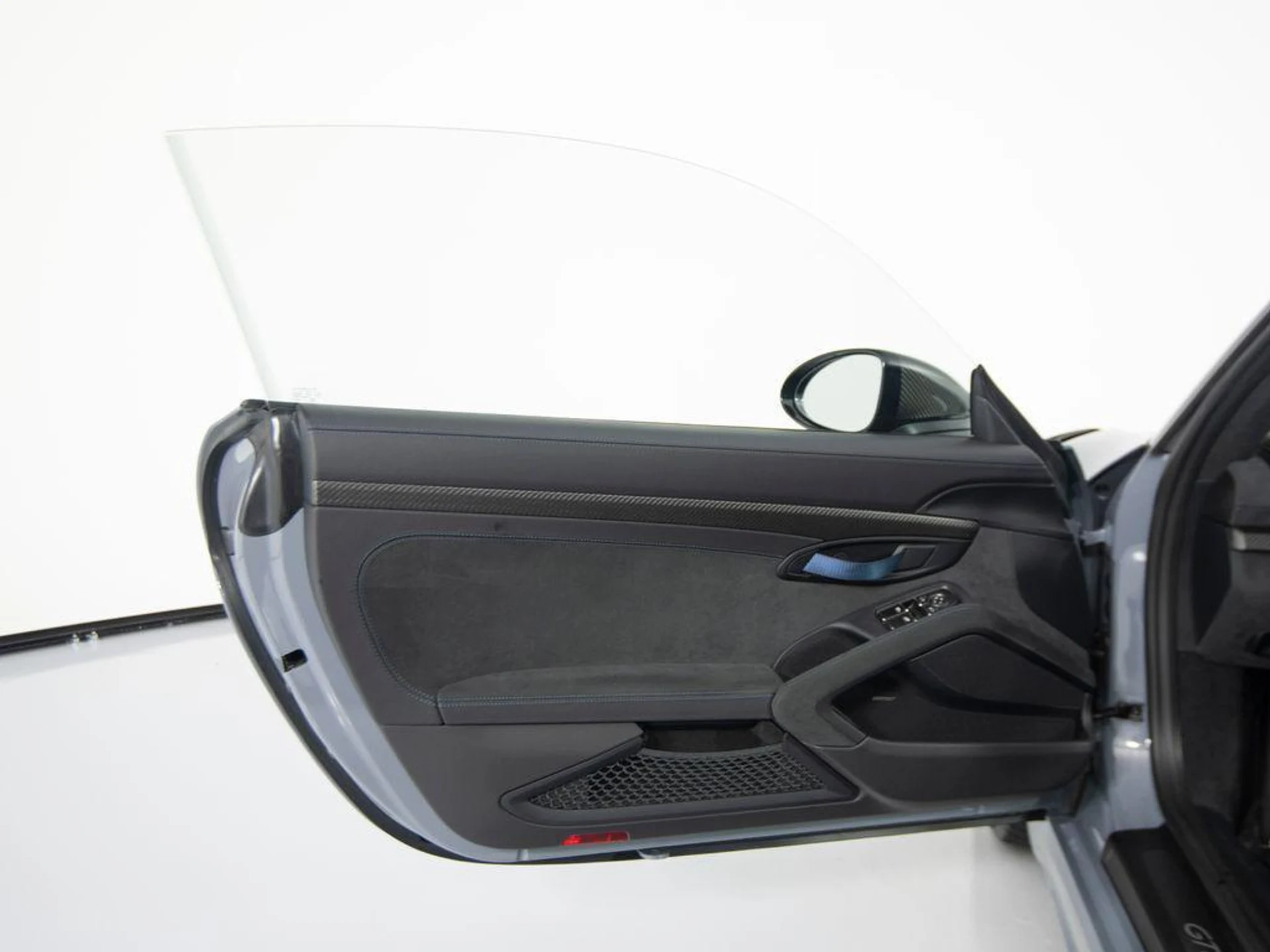 mph013_3541184138_A_Ciiw_Lb_X8m_Pixn6_LZ_4f33wyyk14_7592eba2c7