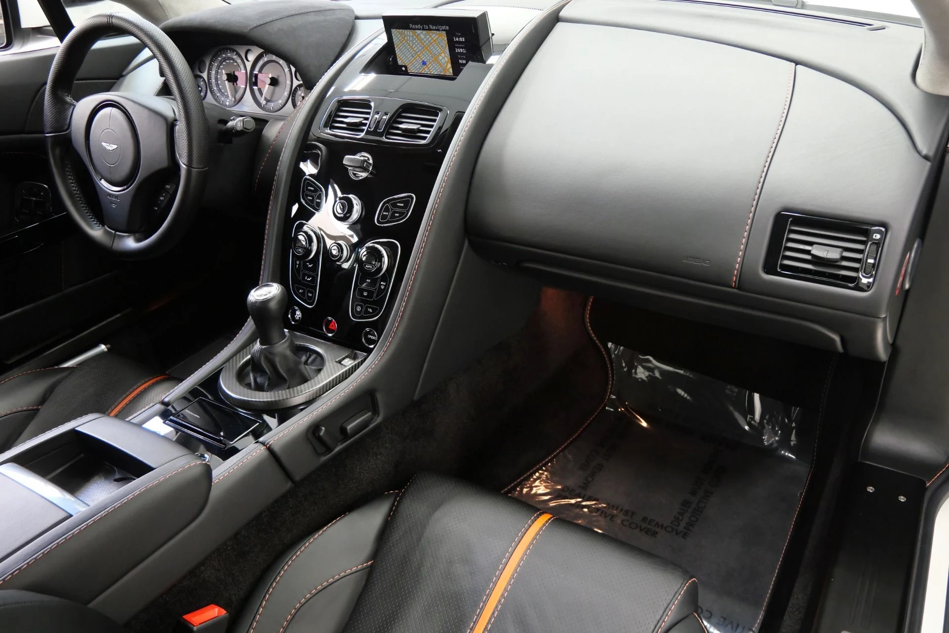 mph013_3541813094_Used_2016_Aston_Martin_V8_Vantage_GT_7_Speed_Manual_Low_Miles_Sport_Exhaust_1777396447_dc2498e5a0