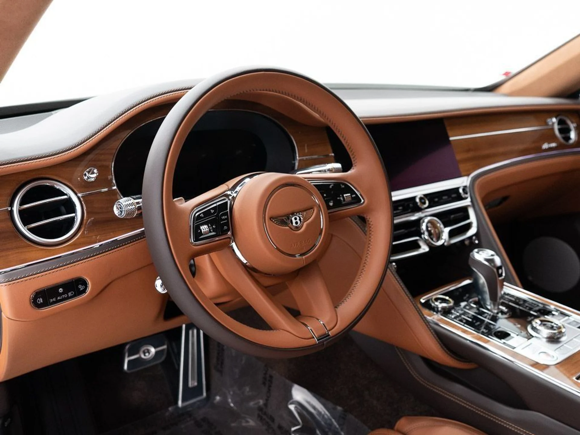 mph013_3542054911_0326e85d9eccbdf24ca4f24e4c92c071_145be003a4