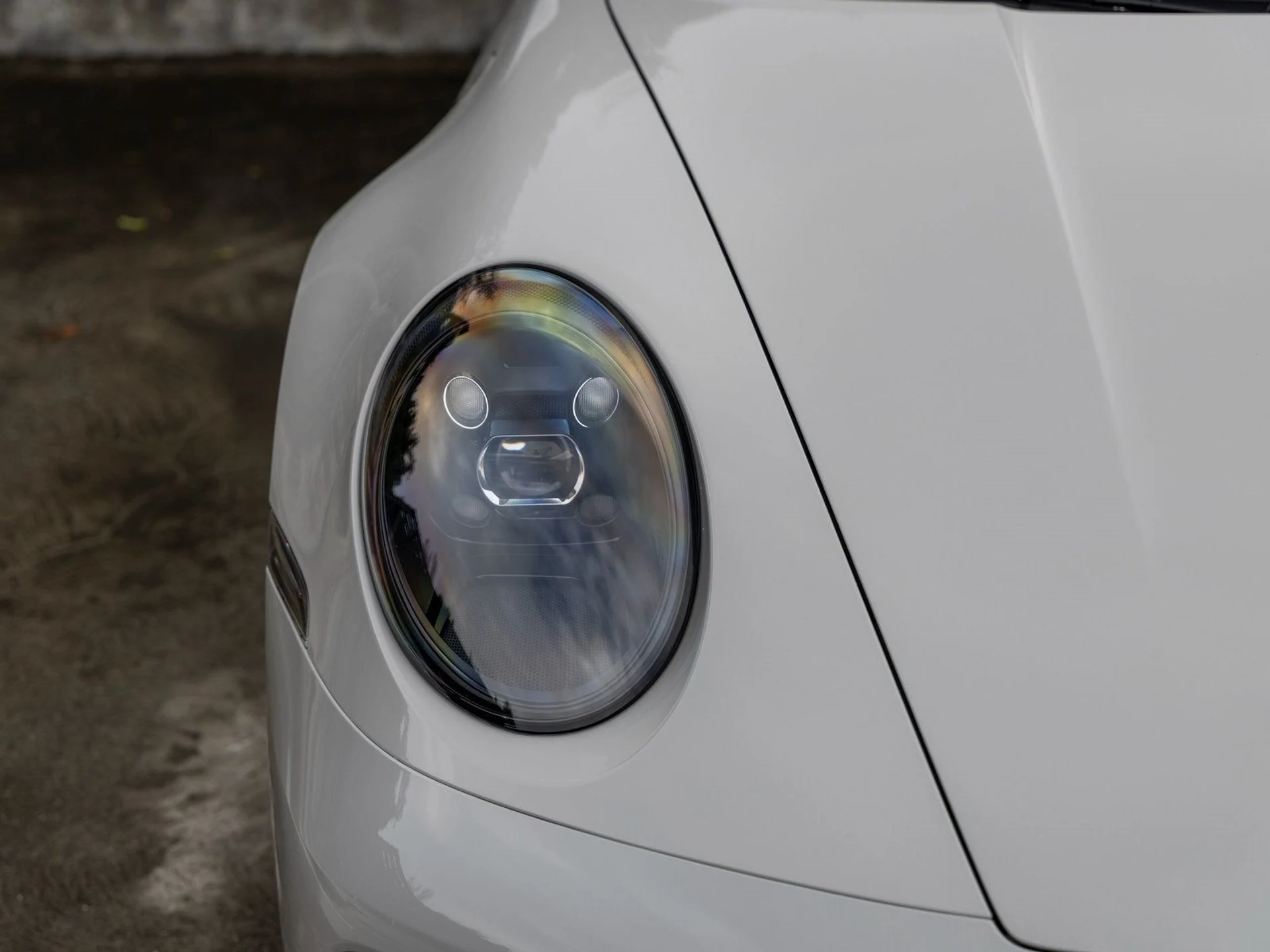 mph013_3542193125_14_c264530d4c