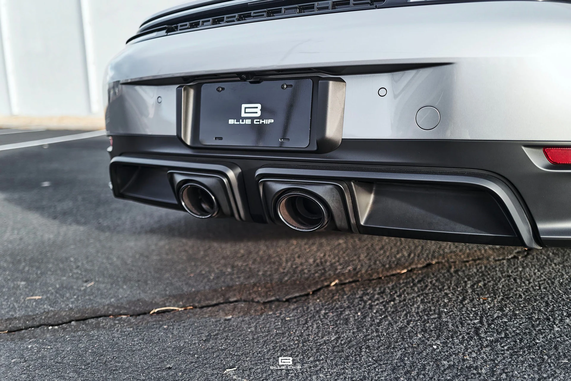 mph013_354222589_69b1806b024fe2b6193d70a3_L1190218_b66fd03046