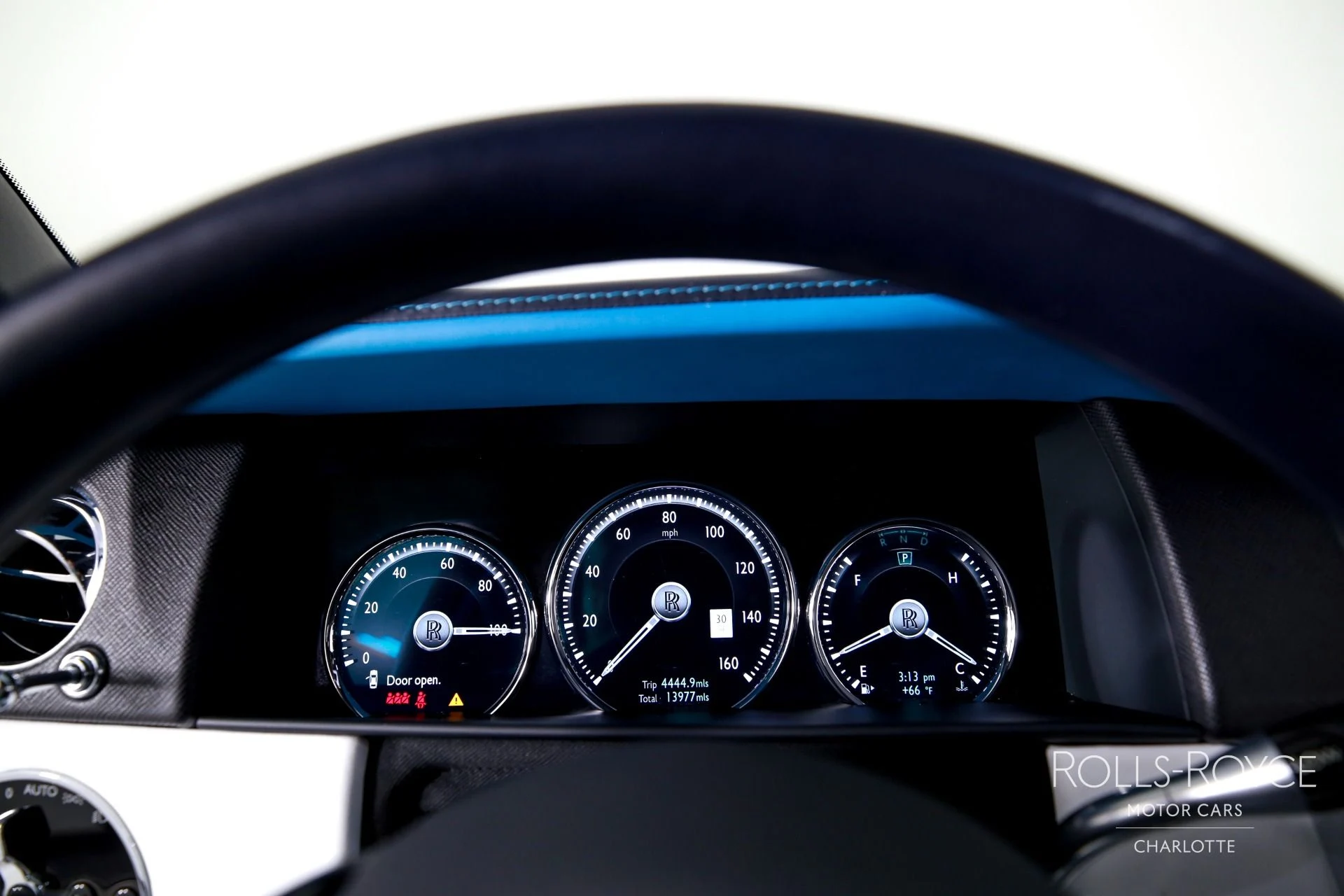 mph013_3542233247_Used_2023_Rolls_Royce_Cullinan_1771369577_618e318363
