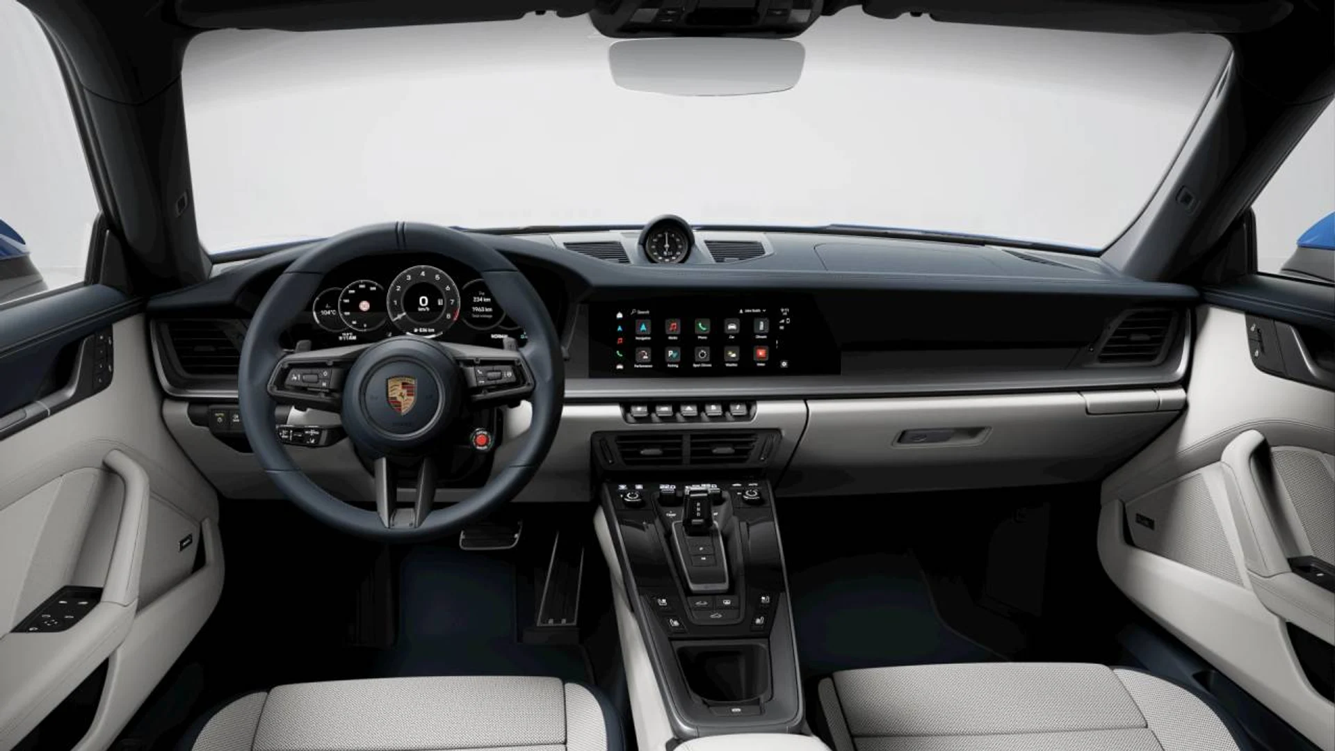 mph013_3542381477_1280_0af0d9e788