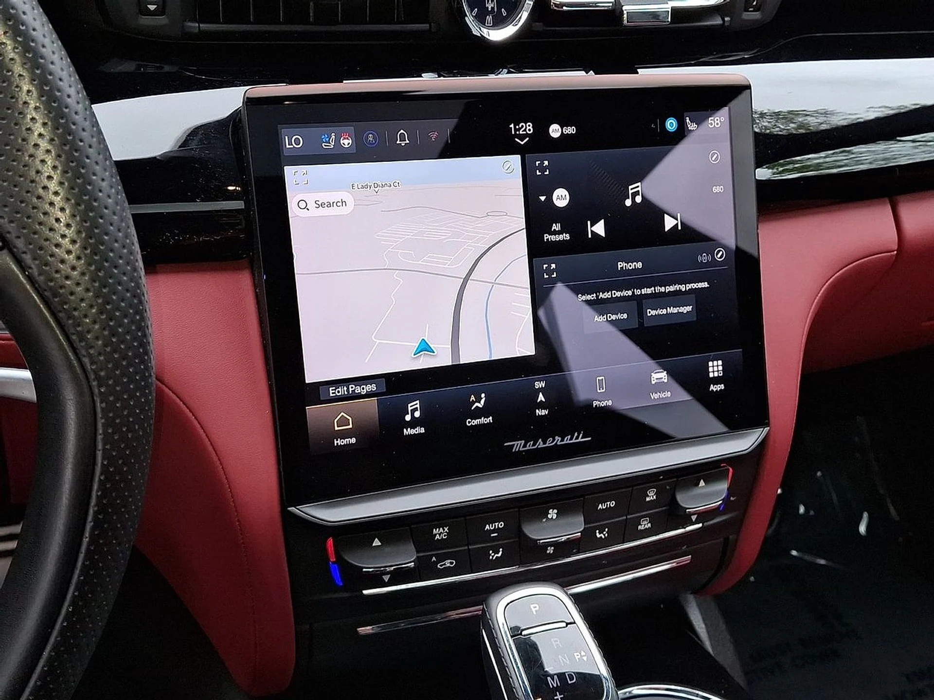 mph013_3542620758_6a6801f4cfc4d443a8d992bdddcc119ax_d387880385