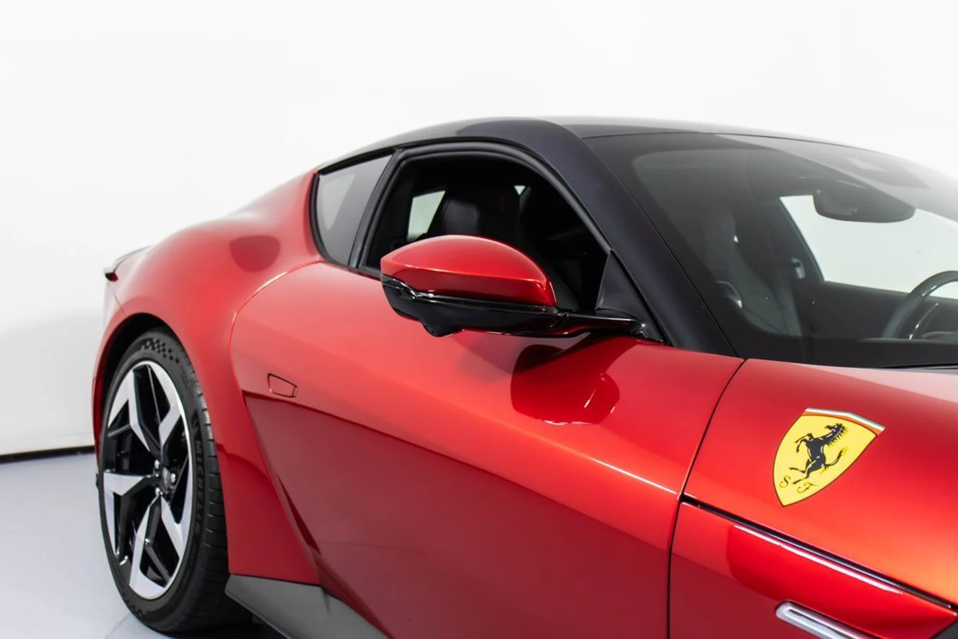 mph013_3542874562_348390dc63e0fa6c54b39711f7487c87x_a9a5735ab3