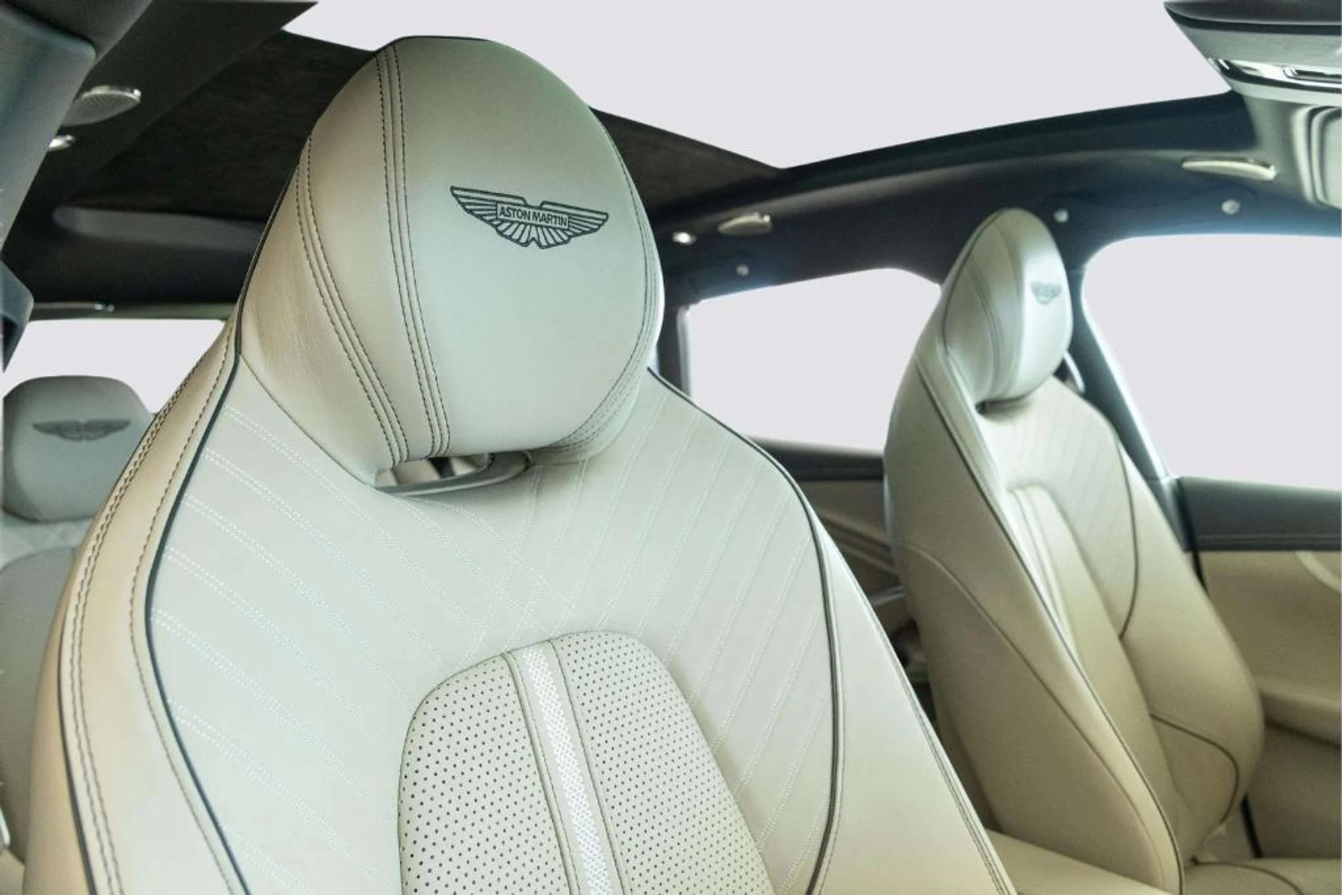 mph013_3542928654_vm_Tbb_Muw8f_J_Mcq_EF_Nt4_Kb_KFS_1_Ik_24ecb556ae