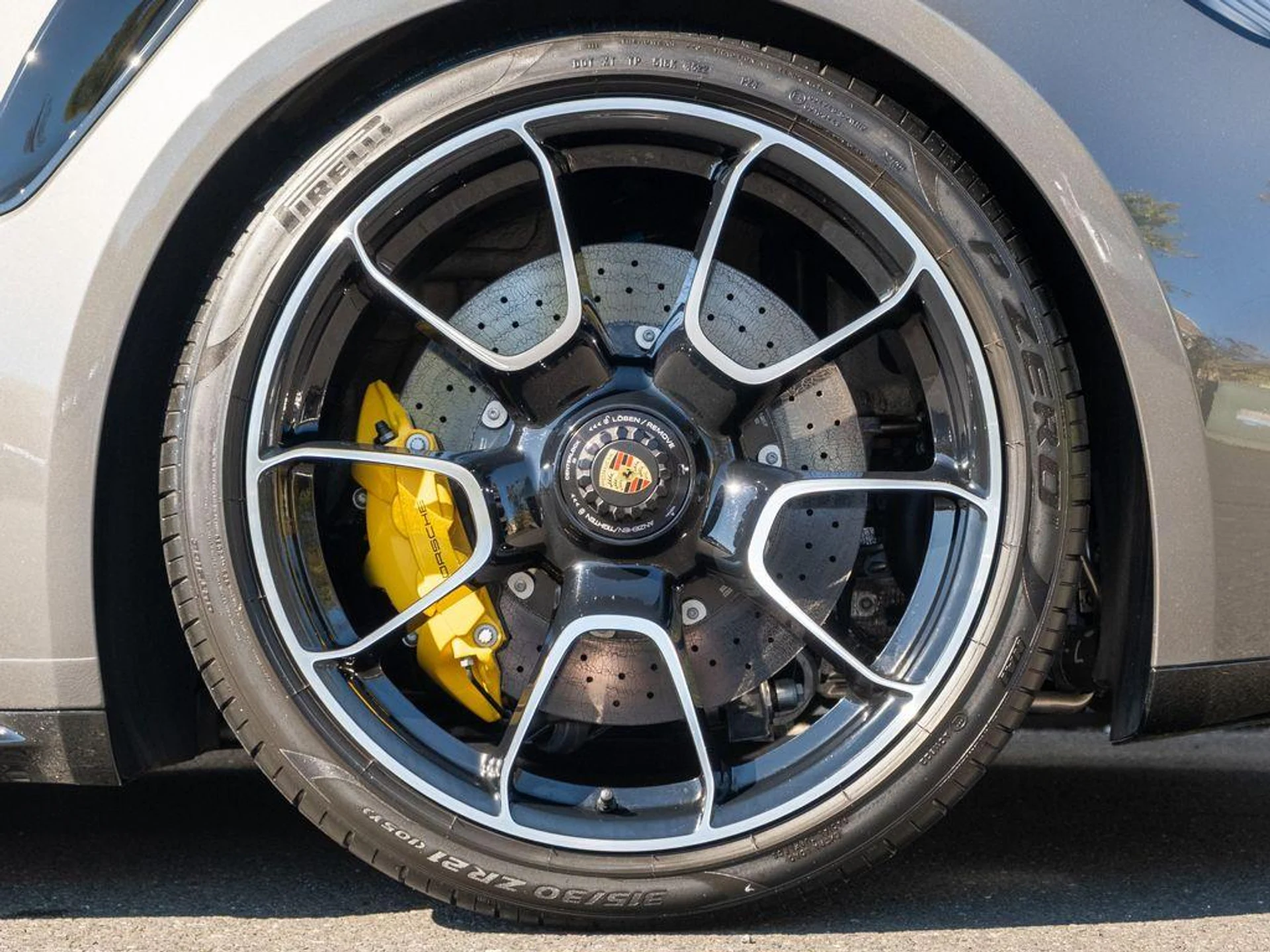 mph013_3542981055_lt_K_Xh_ZLY_Mhqc_U8_Op_Mdfo36x_HIQ_5f55999906