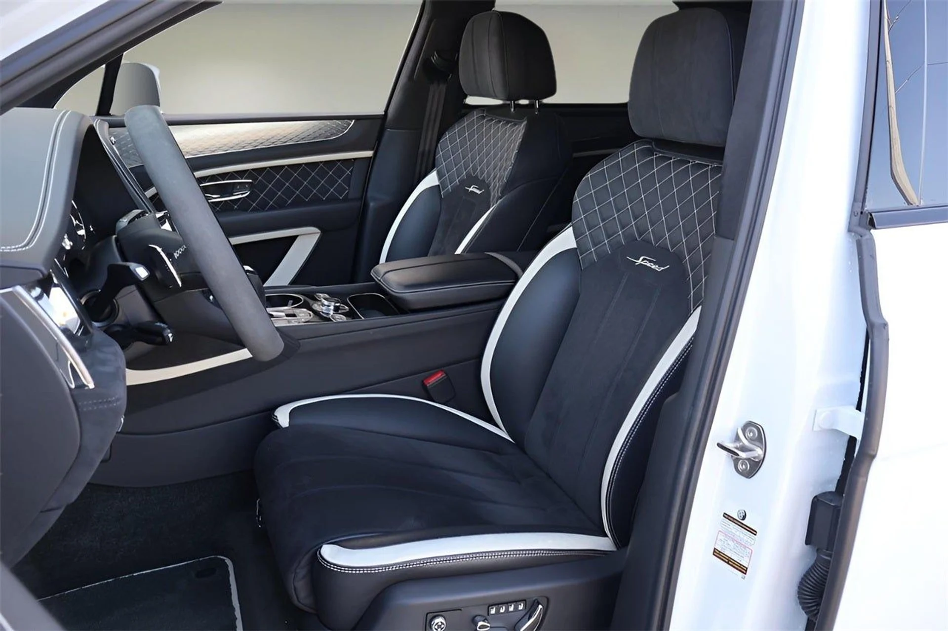 mph013_3542991627_14_e36a7ab621