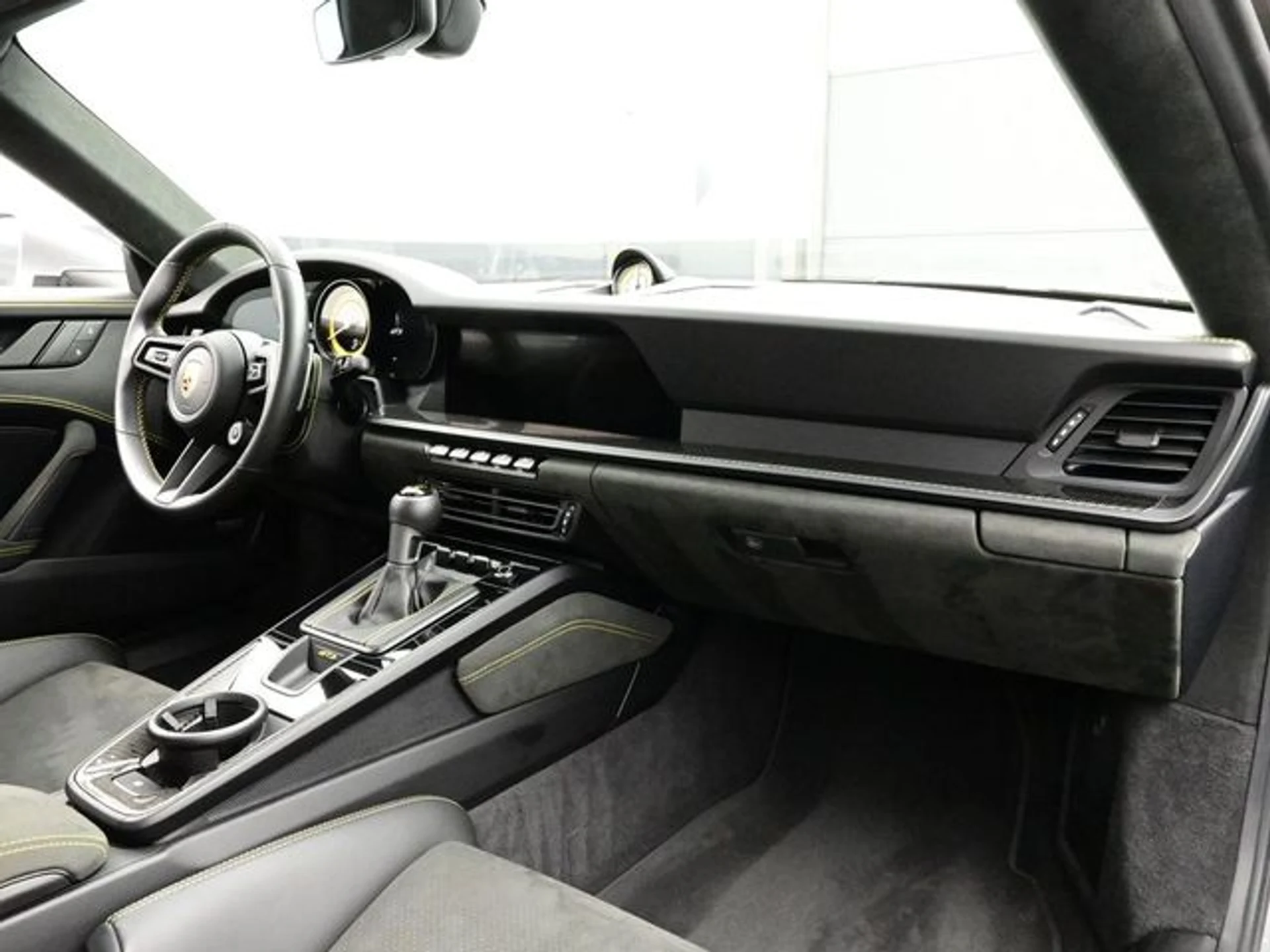 mph013_3543205696_66ba8025ee6b95d87cffdd0036915a0ax_c821eed528